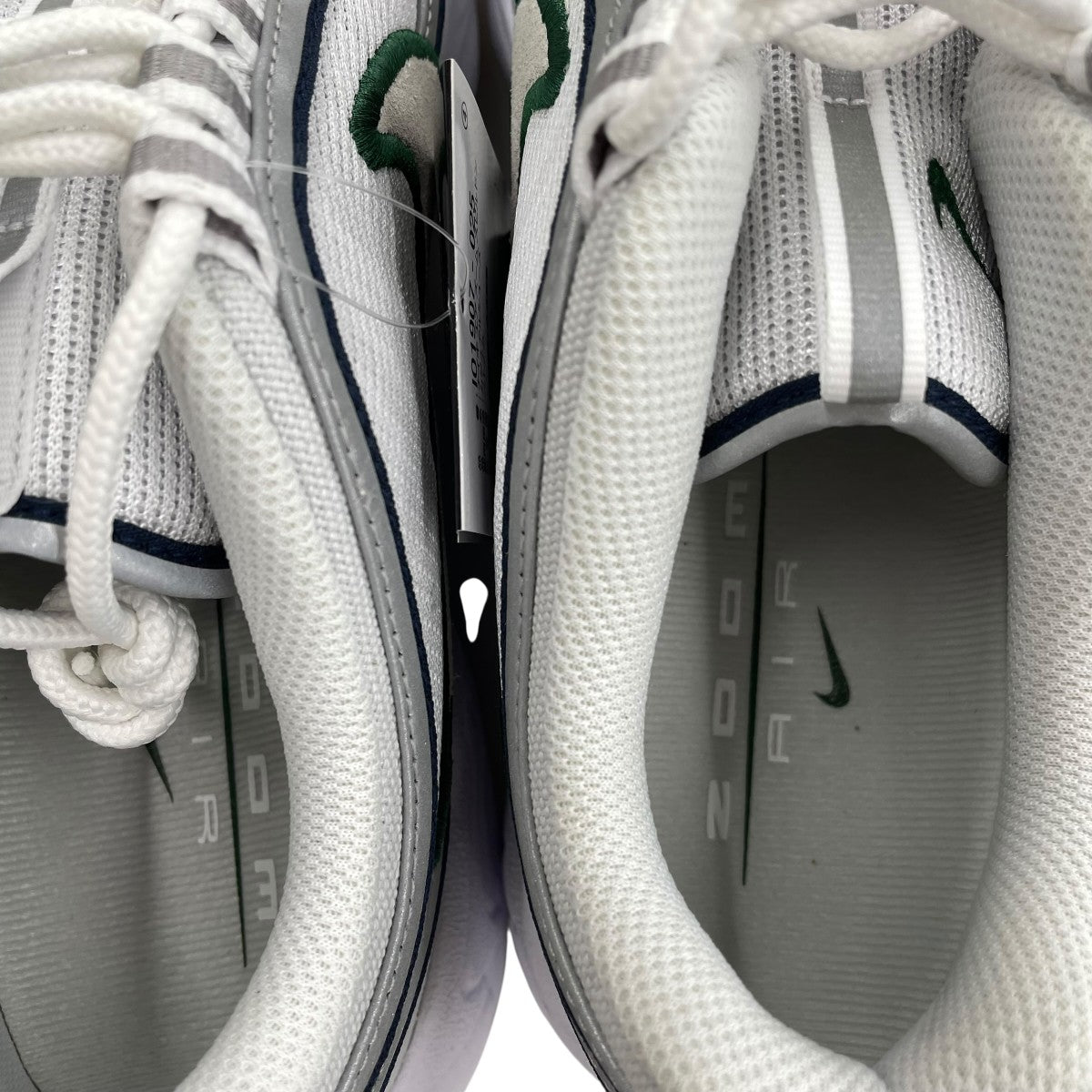 AIR ZOOM SPIRIDONスニーカーIO1907-025