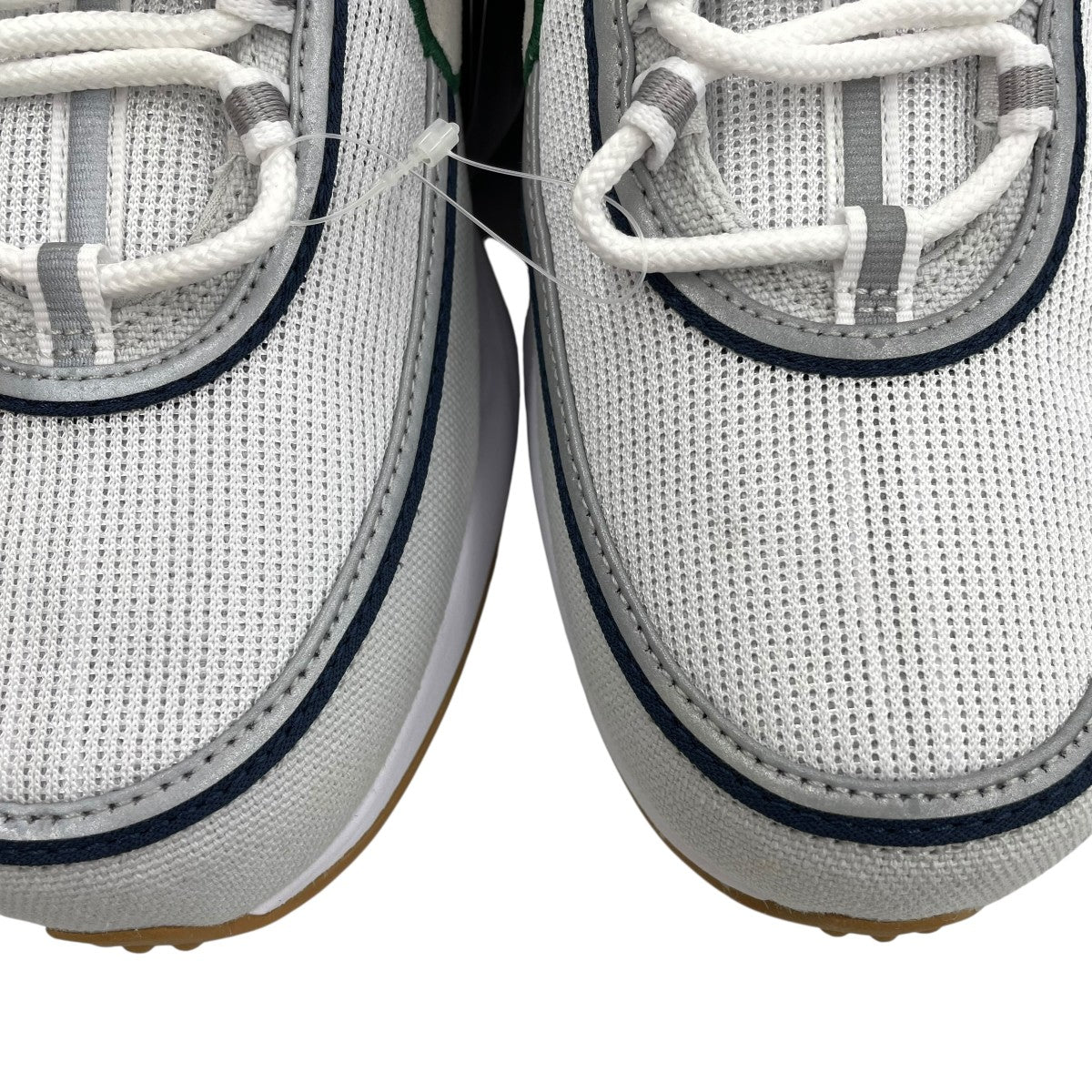AIR ZOOM SPIRIDONスニーカーIO1907-025