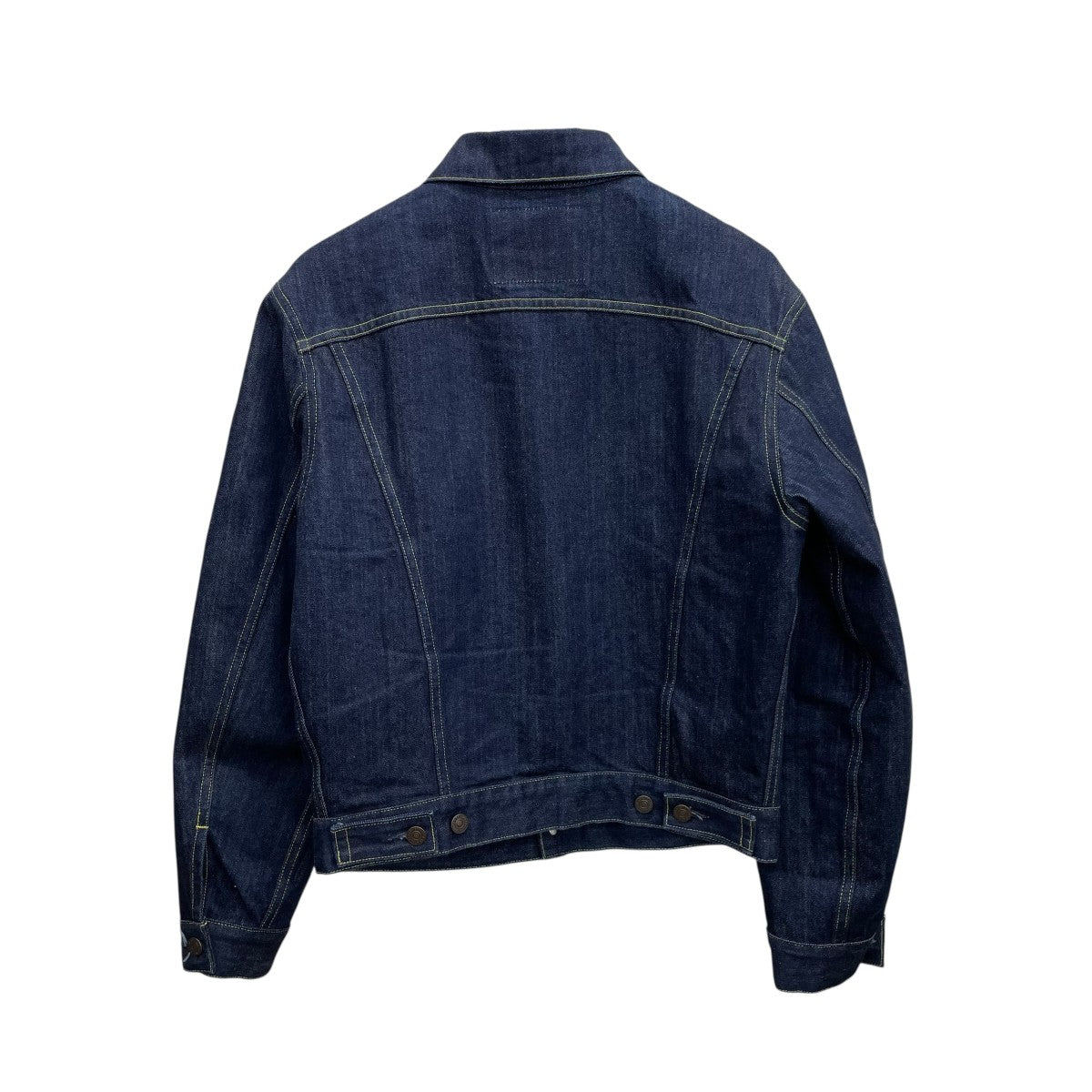 LEVI'S VINTAGE CLOTHING(リーバイスヴィンテージクロージング) 557XX