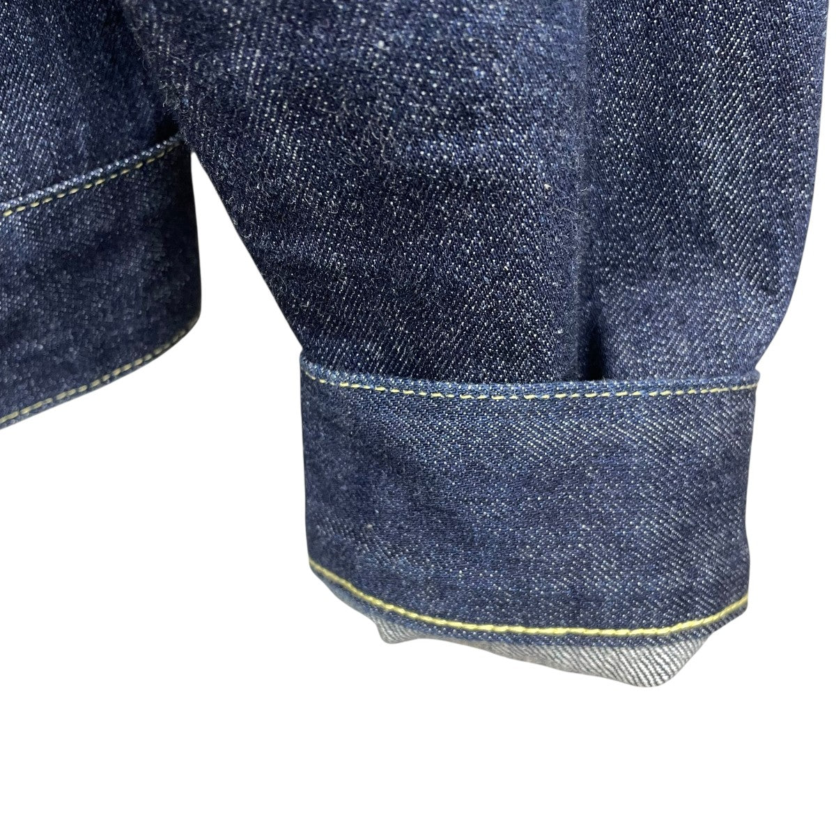 LEVI'S VINTAGE CLOTHING(リーバイスヴィンテージクロージング) 557XX