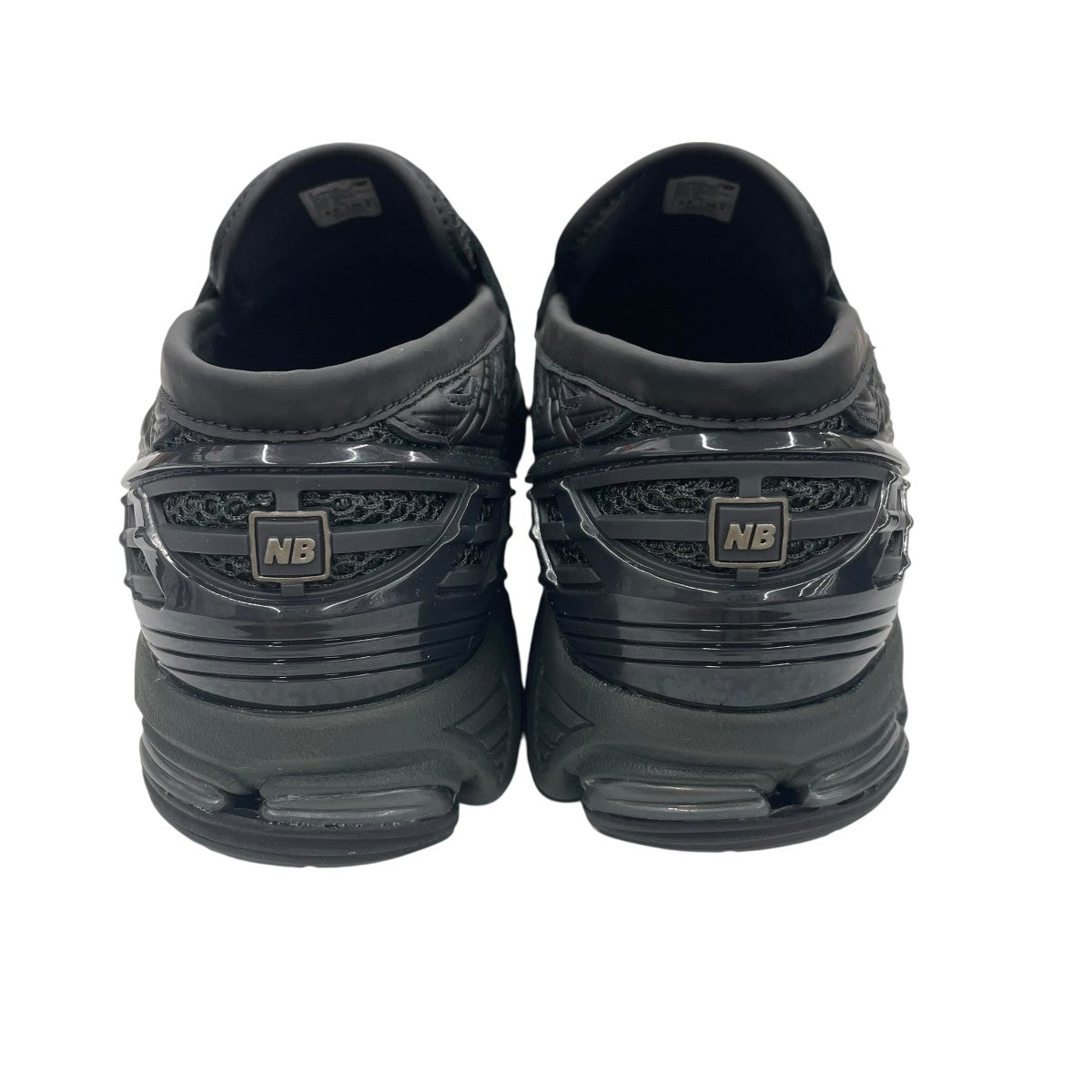 NEW BALANCE スニーカーU1906LAI 古着・中古-2枚目のアイテム画像