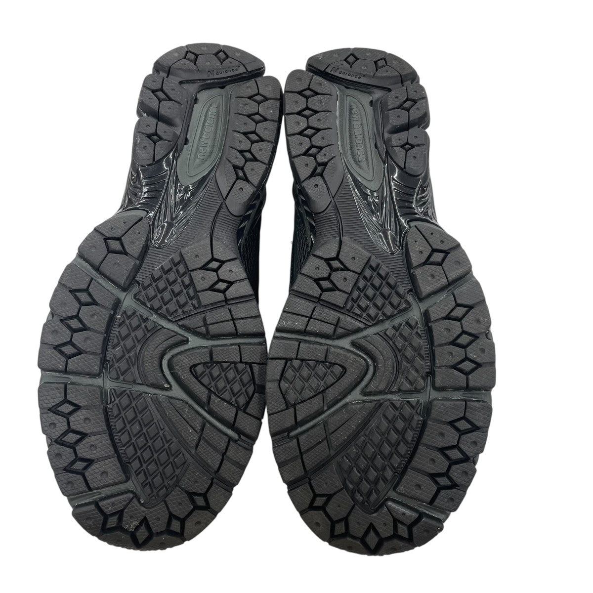 NEW BALANCE スニーカーU1906LAI 古着・中古-4枚目のアイテム画像
