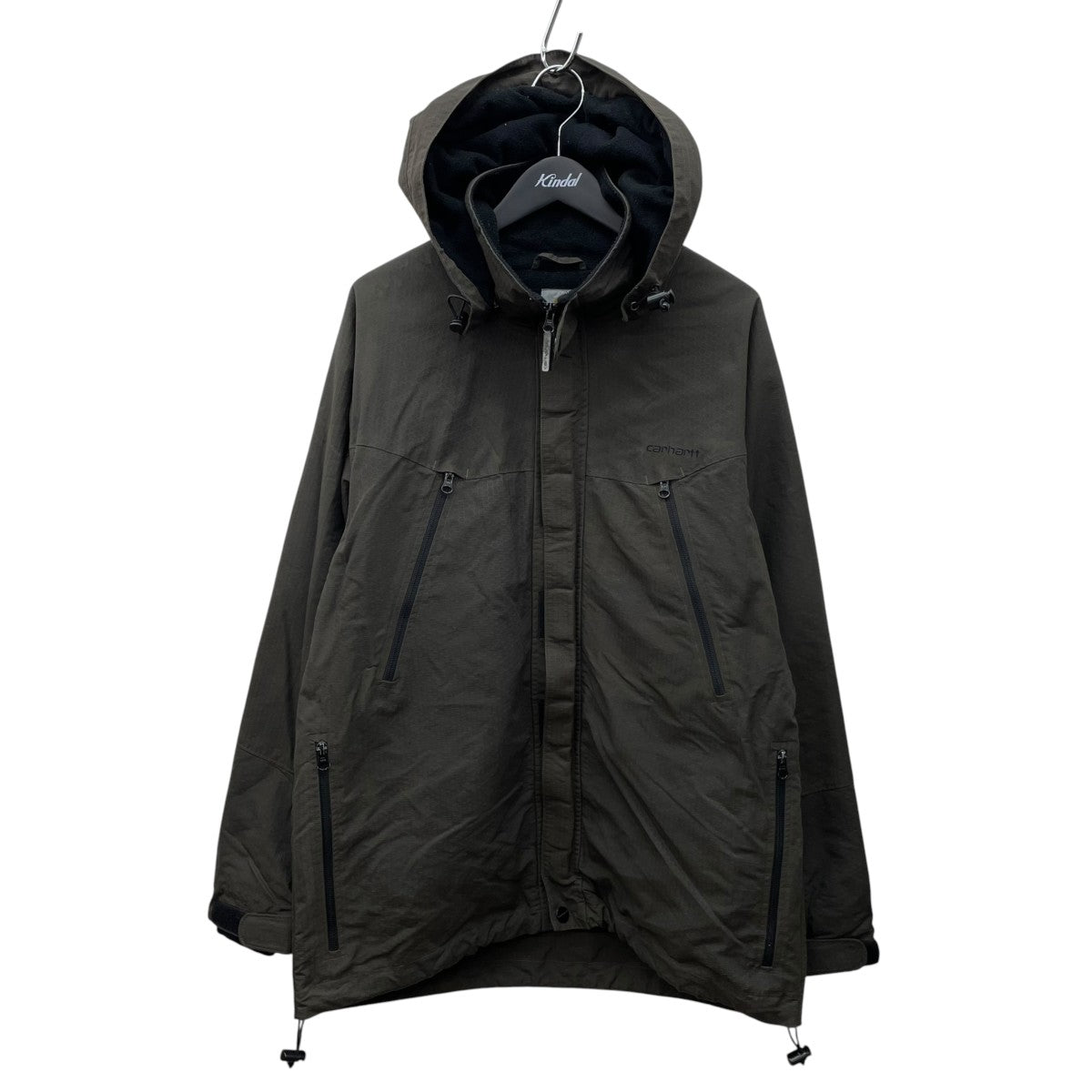 FELOOW JACKETジャケット