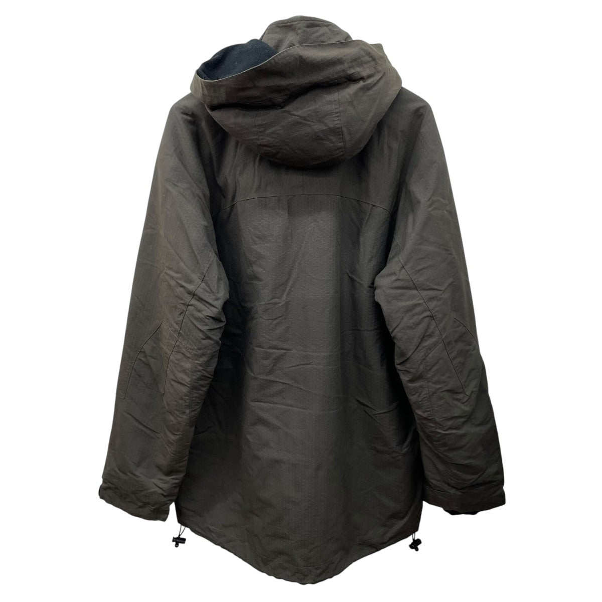 FELOOW JACKETジャケット