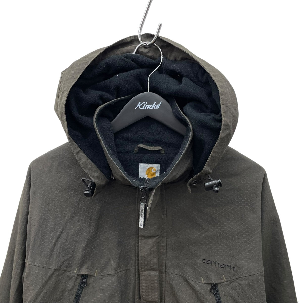 FELOOW JACKETジャケット