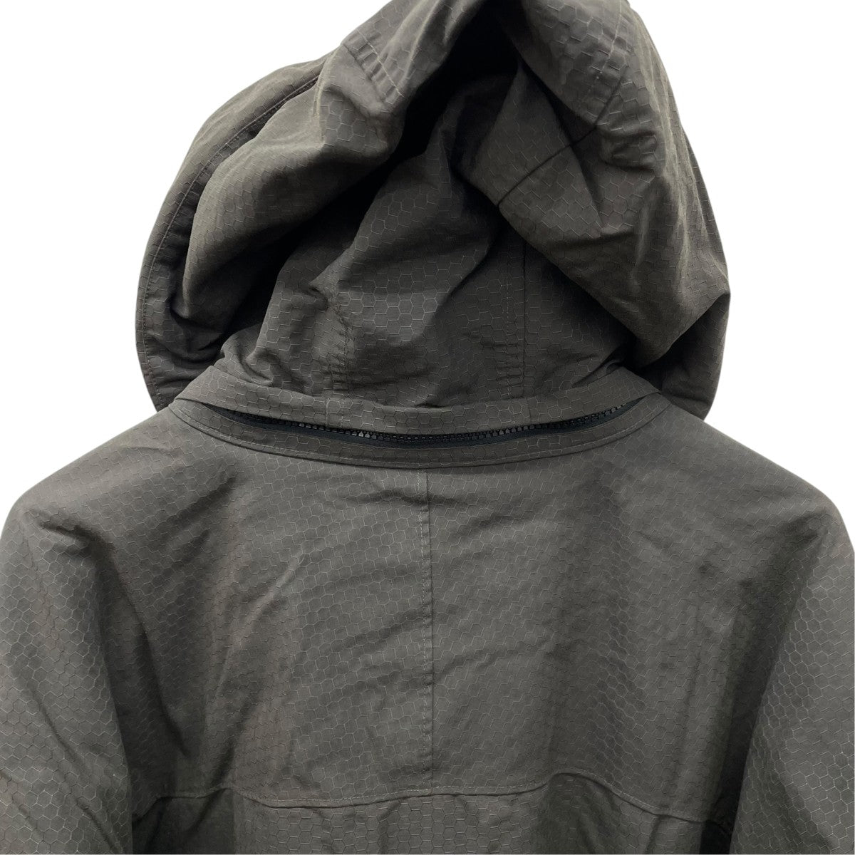 FELOOW JACKETジャケット