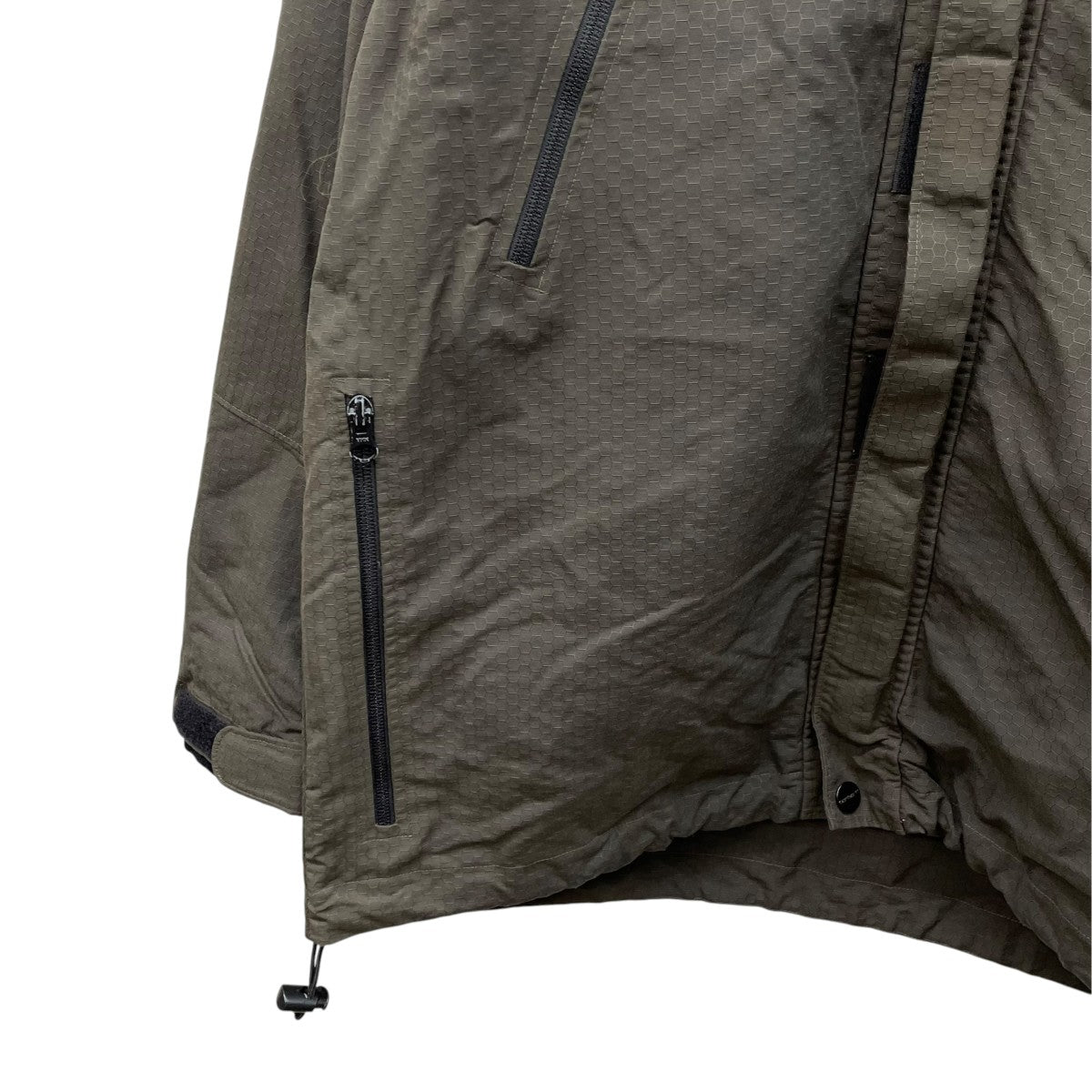 FELOOW JACKETジャケット