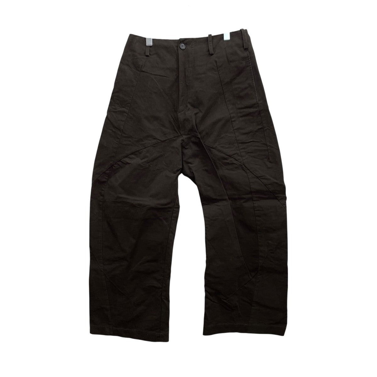 パンツap24aw-pnt0302