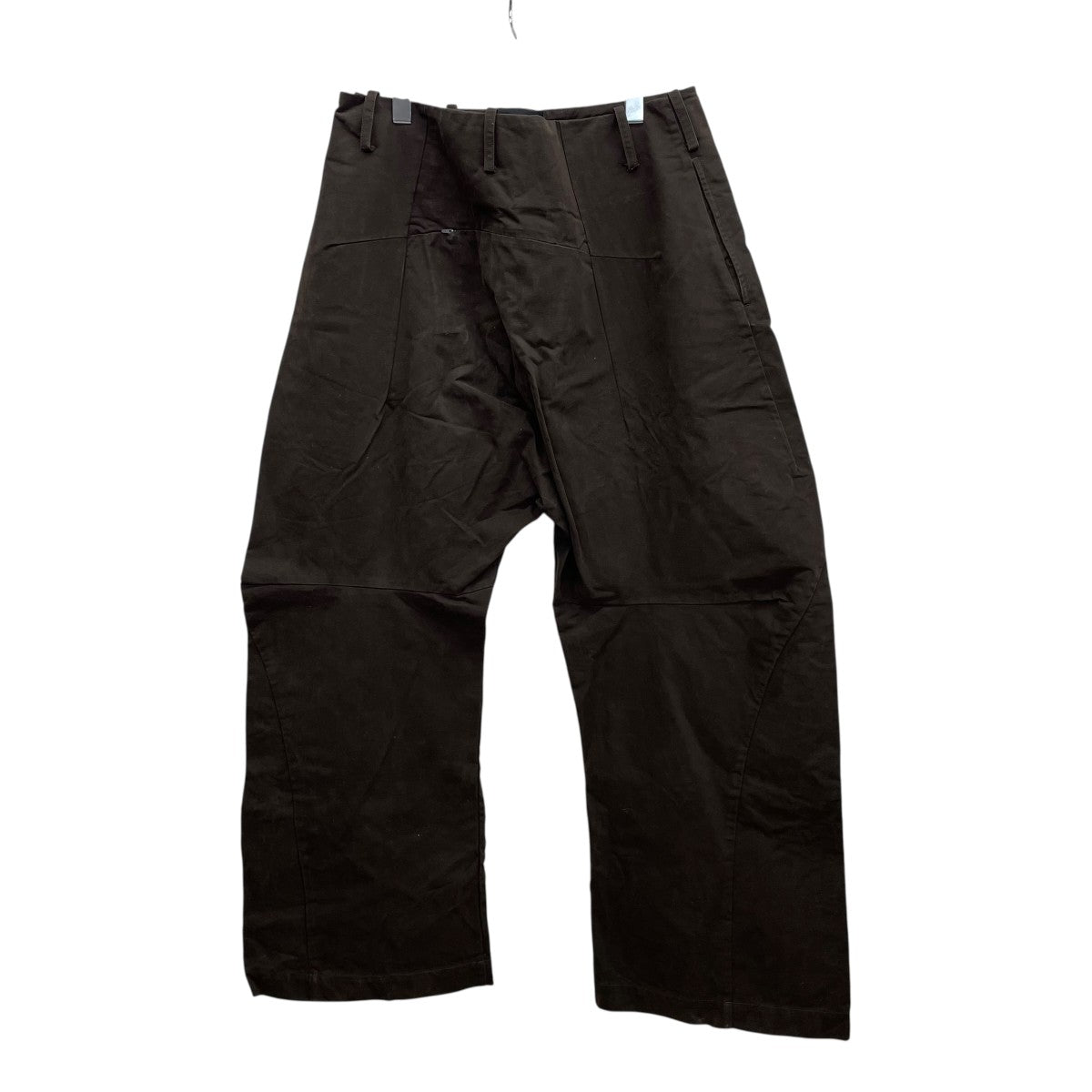 パンツap24aw-pnt0302