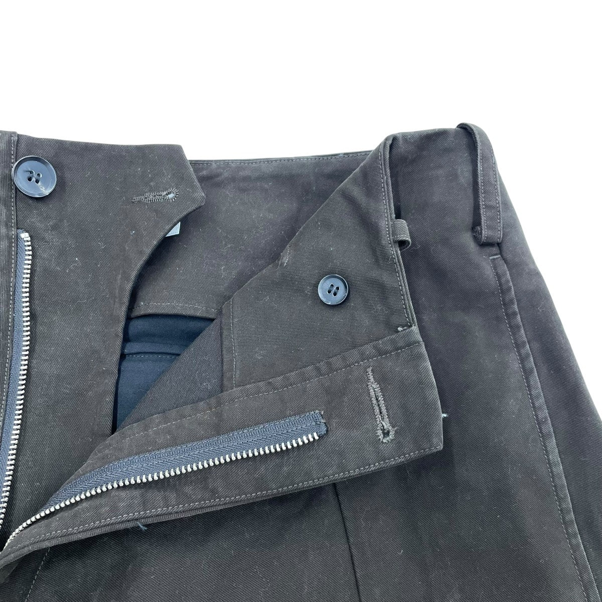 パンツap24aw-pnt0302
