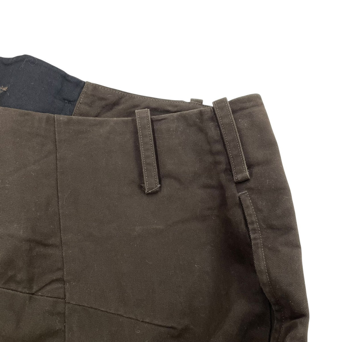 パンツap24aw-pnt0302