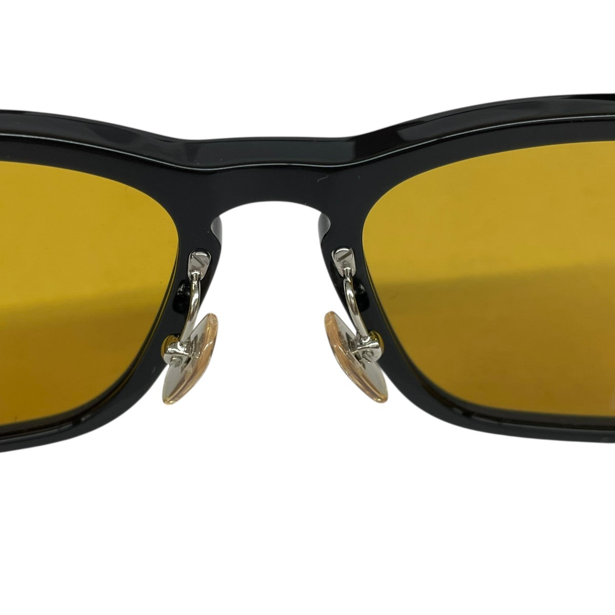 Ermenegildo Zegna サングラスEZ 0161-D 古着・中古-4枚目のアイテム画像