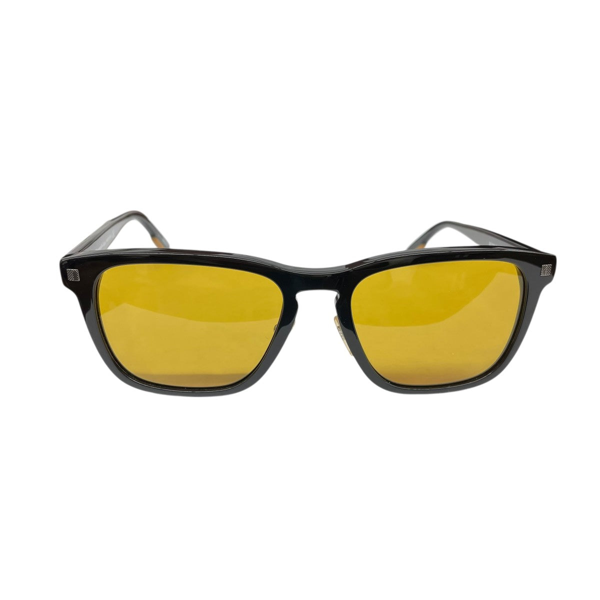 Ermenegildo Zegna サングラスEZ 0161-D 古着・中古-5枚目のアイテム画像