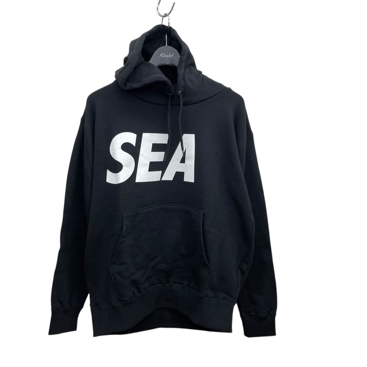 パーカーwds-sea-03