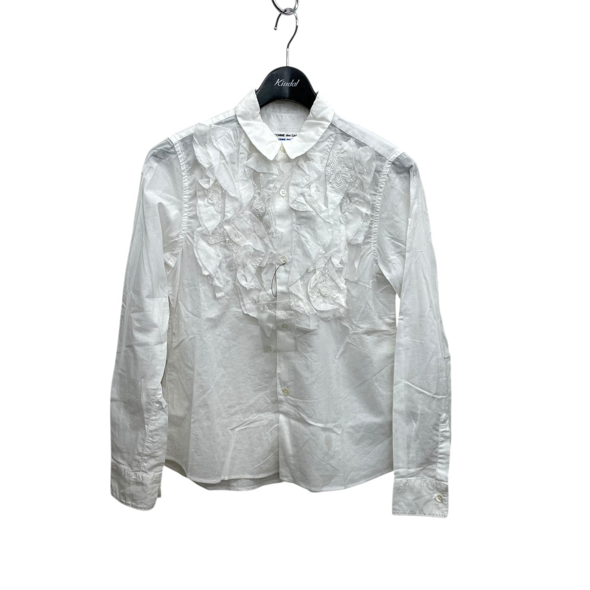 COMME des GARCONS COMME des GARCONS(コムデギャルソン