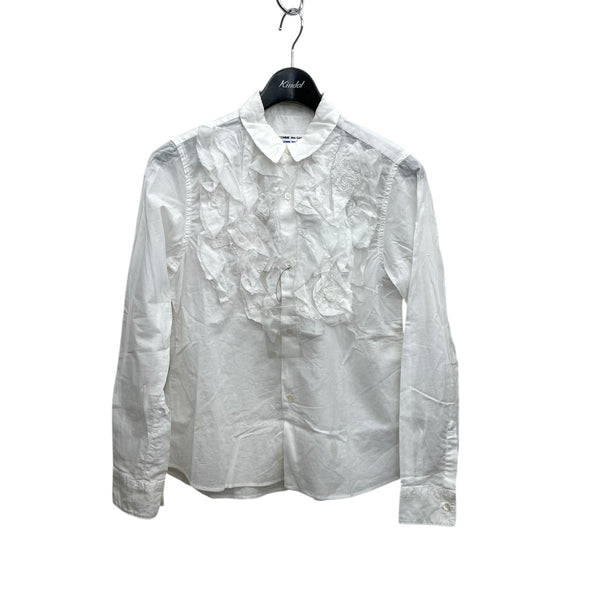 COMME des GARCONS COMME des GARCONS(コムデギャルソン