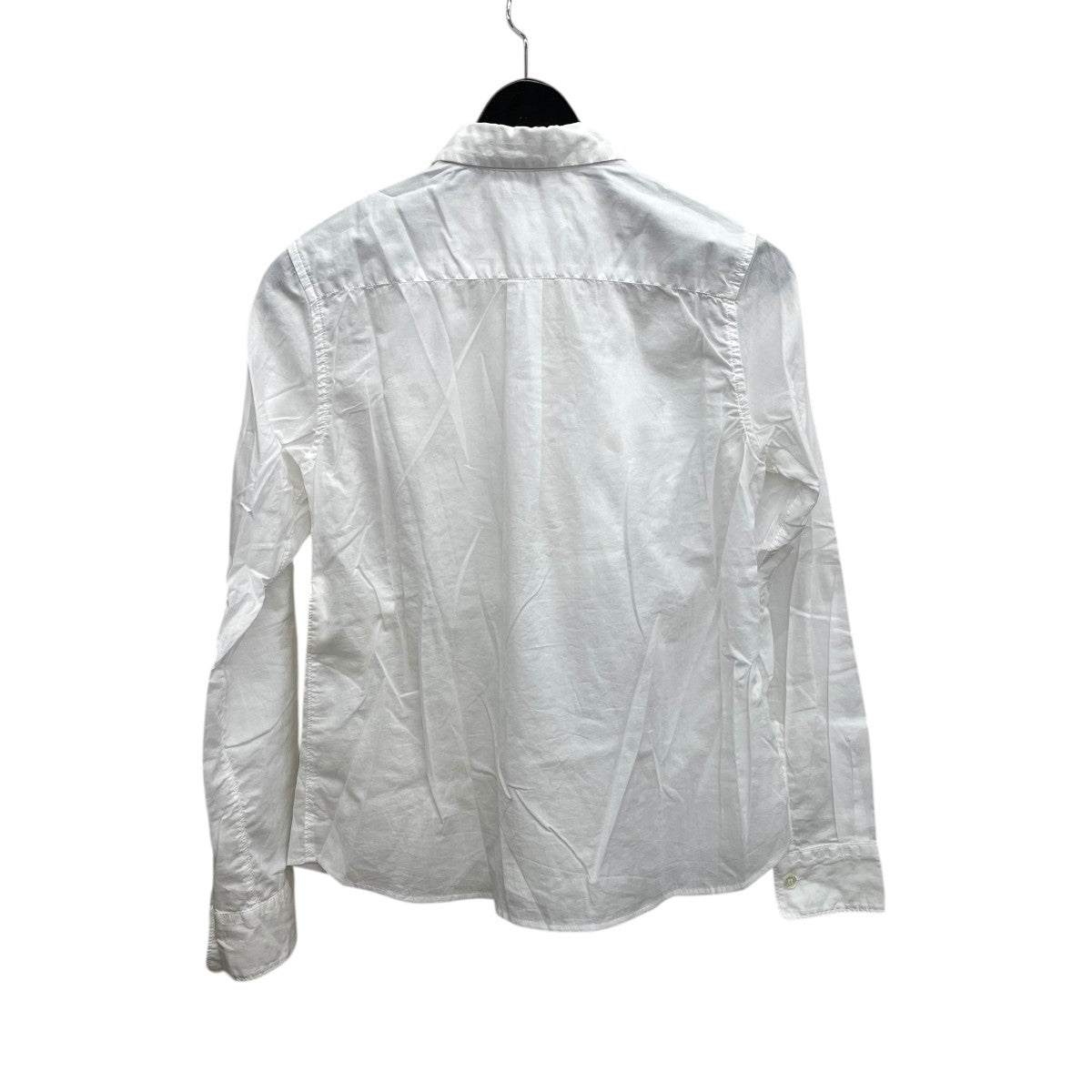 COMME des GARCONS COMME des GARCONS(コムデギャルソン