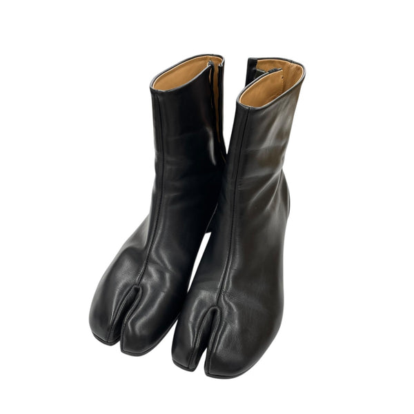 Maison Margiela 足袋ブーツ S58WU0270 37 Maison Margiela(メゾンマルジェラ) 足袋ブーツS58WU0273 S58WU0273
