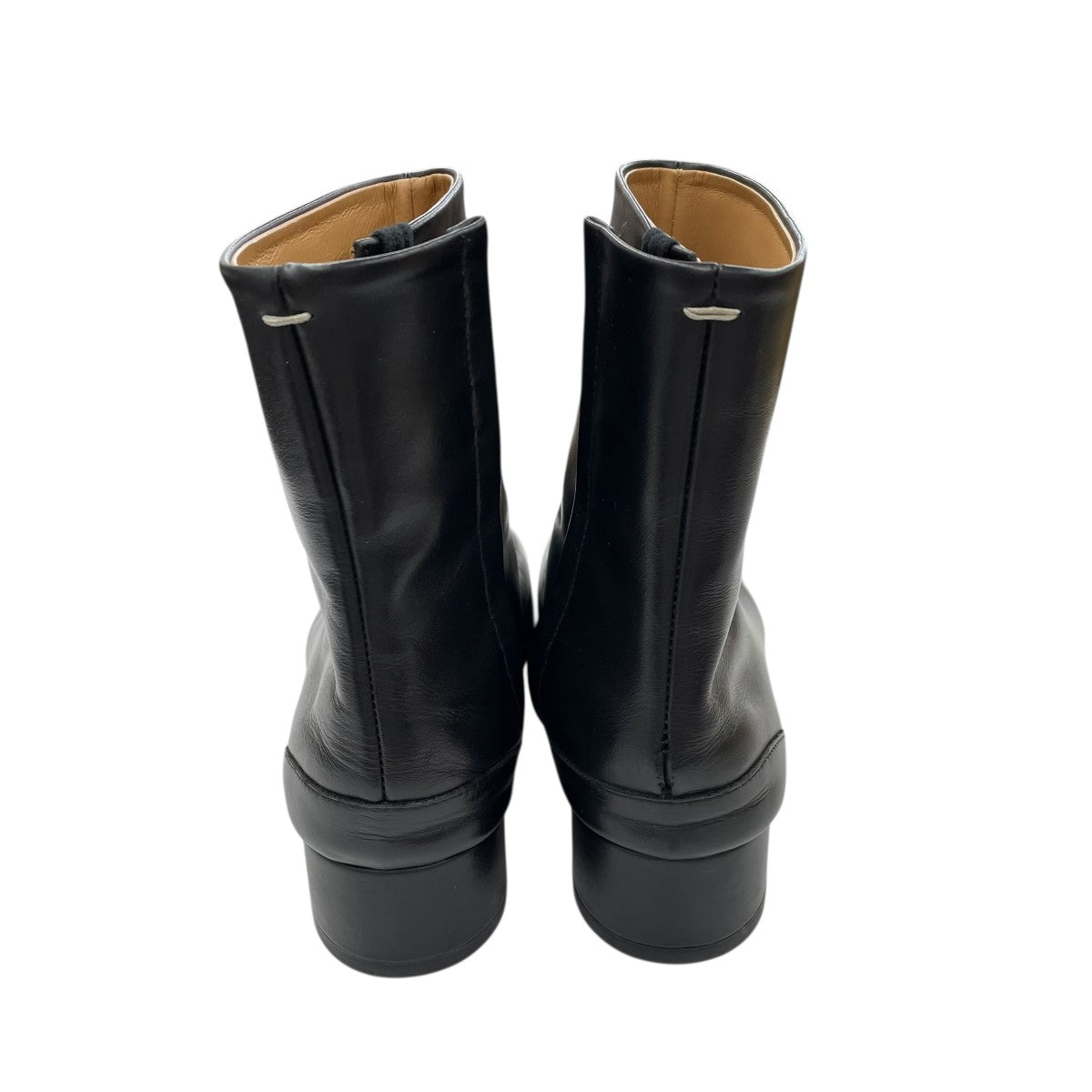 Maison Margiela 足袋ブーツS58WU0273 古着・中古-2枚目のアイテム画像