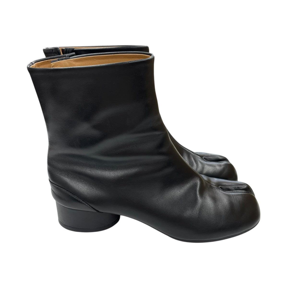 Maison Margiela(メゾンマルジェラ) 足袋ブーツS58WU0273 S58WU0273