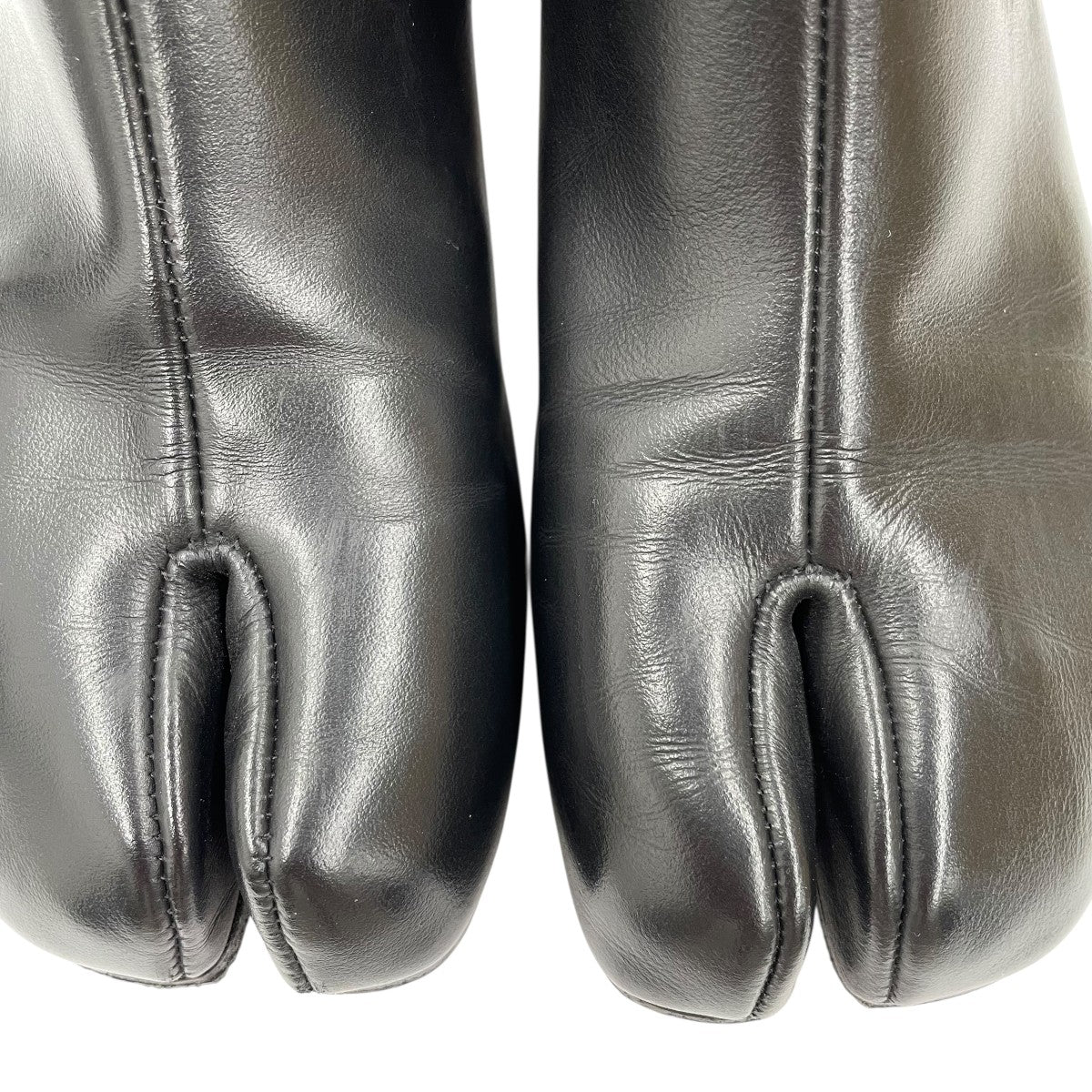 Maison Margiela(メゾンマルジェラ) 足袋ブーツS58WU0273 S58WU0273