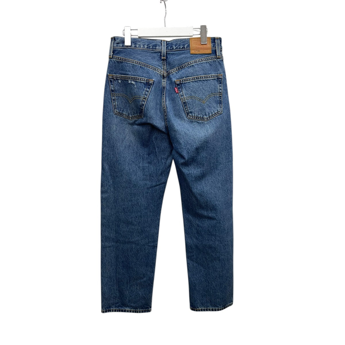 501 ’90s Verified VintageデニムパンツA1959-0064