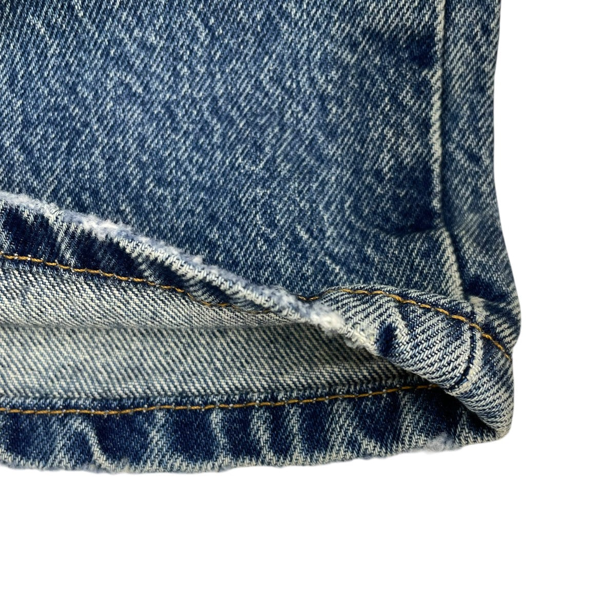 LEVI’S 501 ’90s Verified VintageデニムパンツA1959-0064 古着・中古-5枚目のアイテム画像