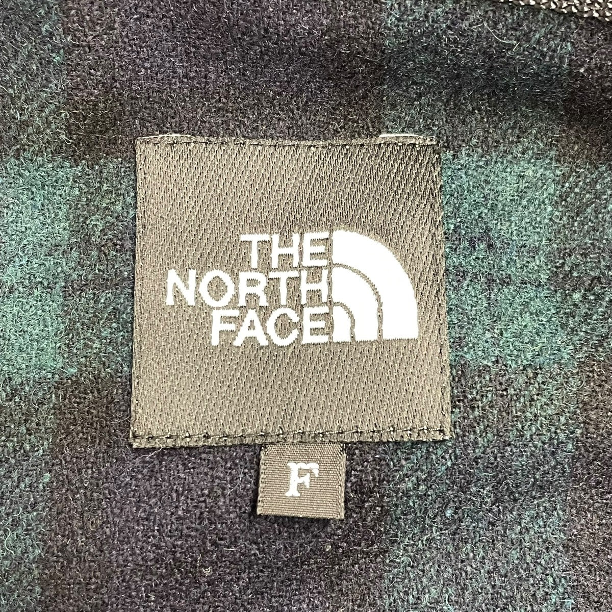 巻きスカートNB82232