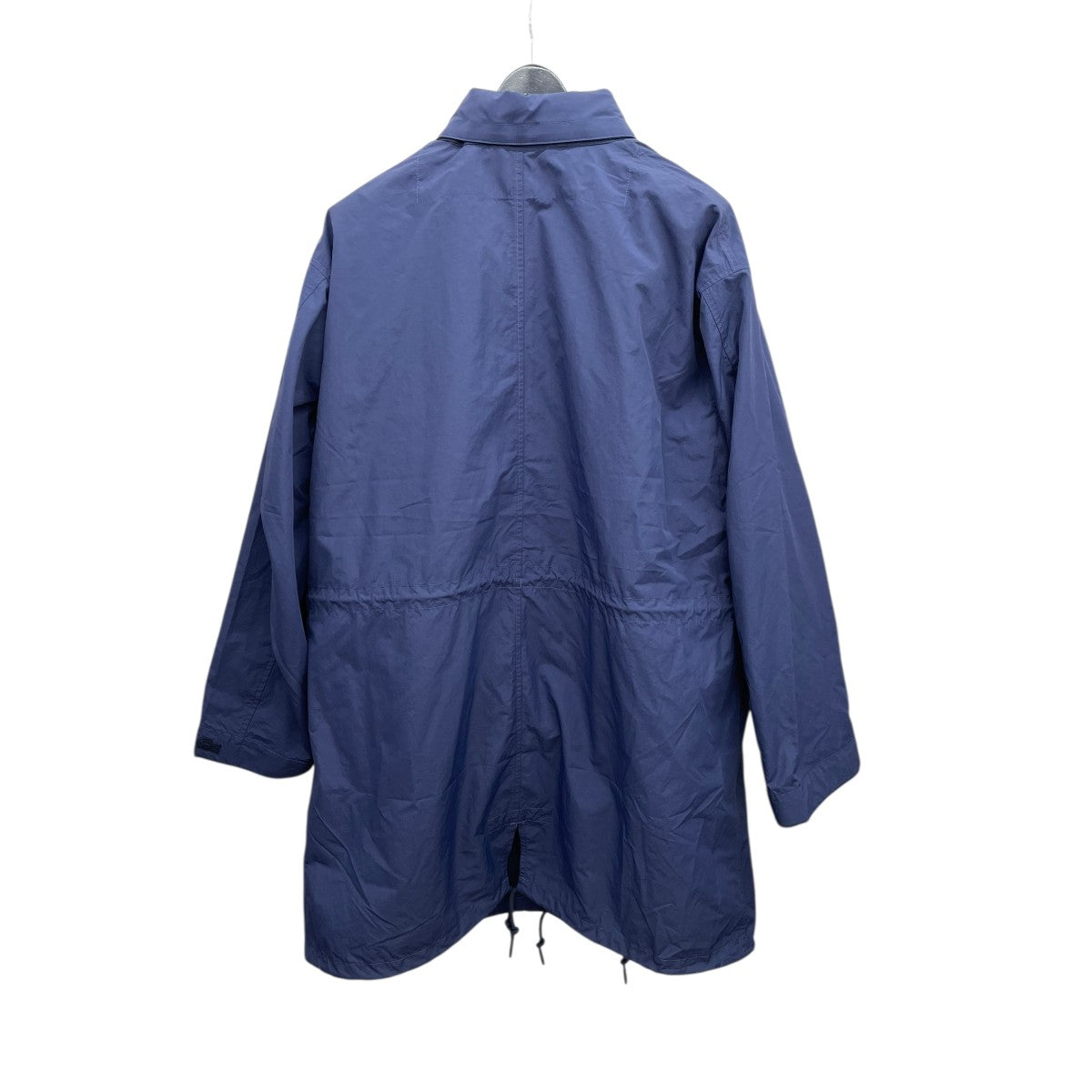 ライナー付コートBH083LJ