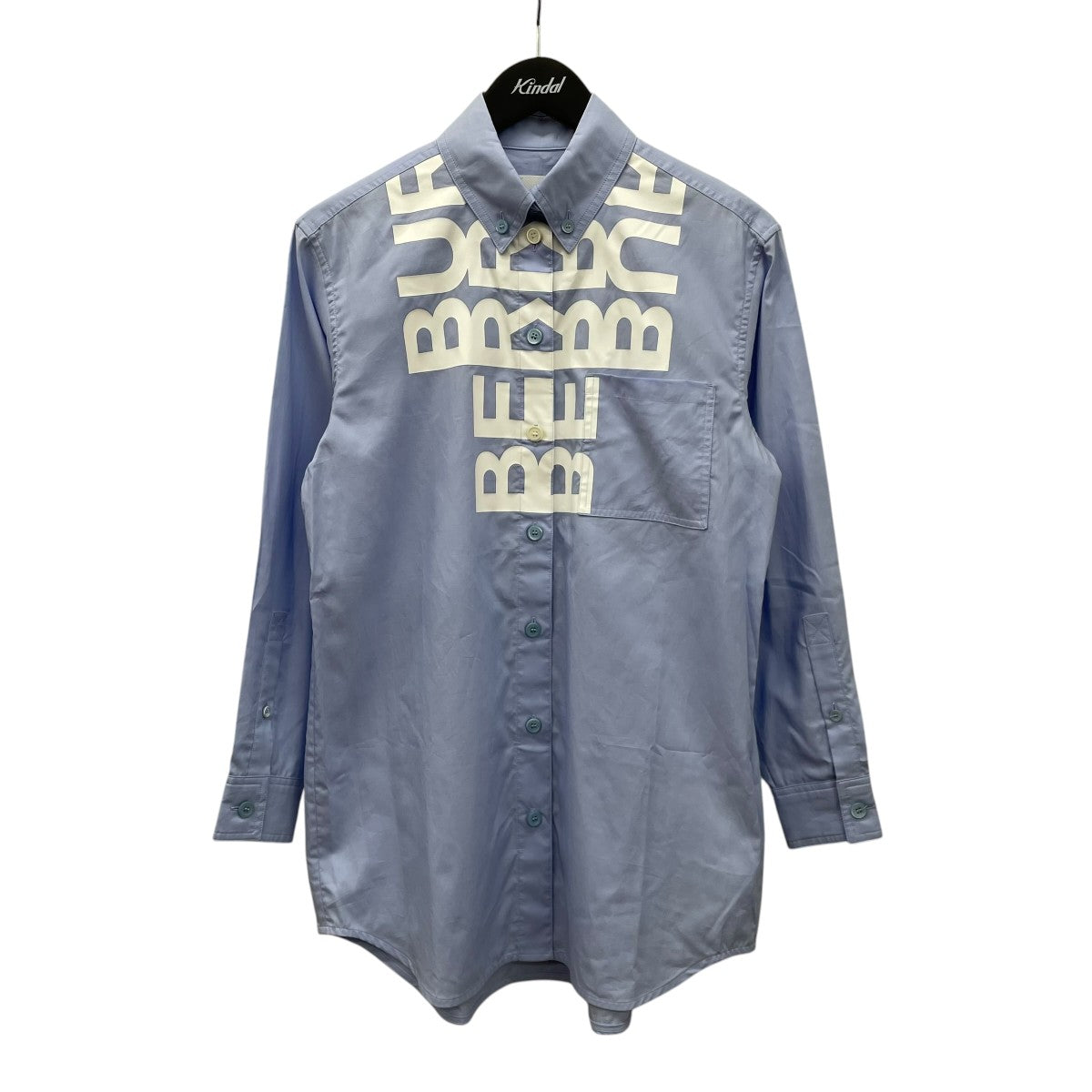 シャツ8053989
