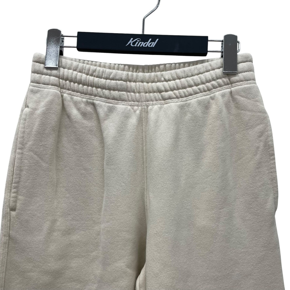 スウェットパンツ8087392
