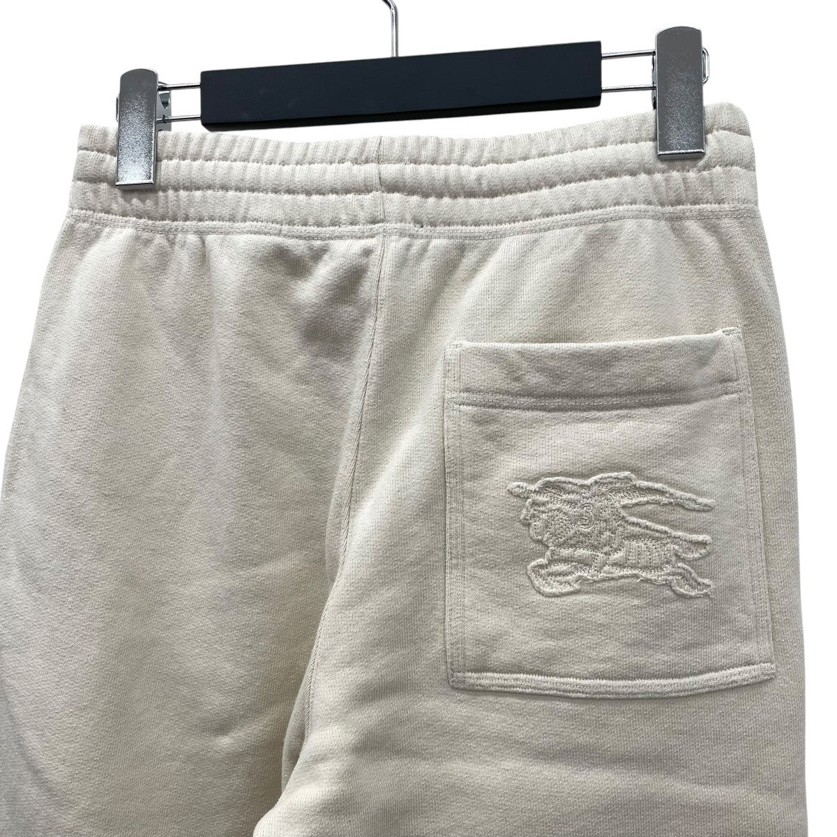 スウェットパンツ8087392