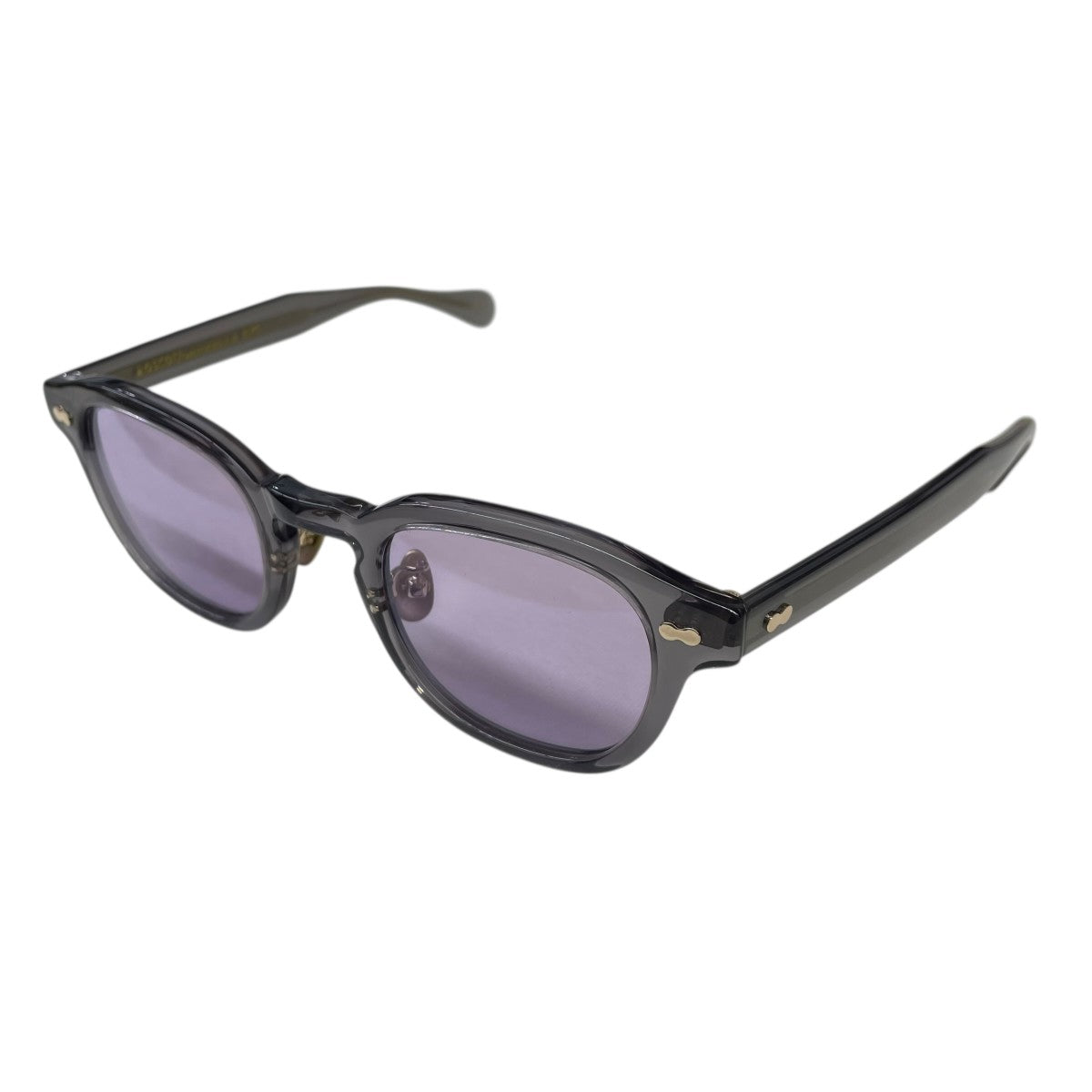 日本限定 SMKG JPN LTDサングラス