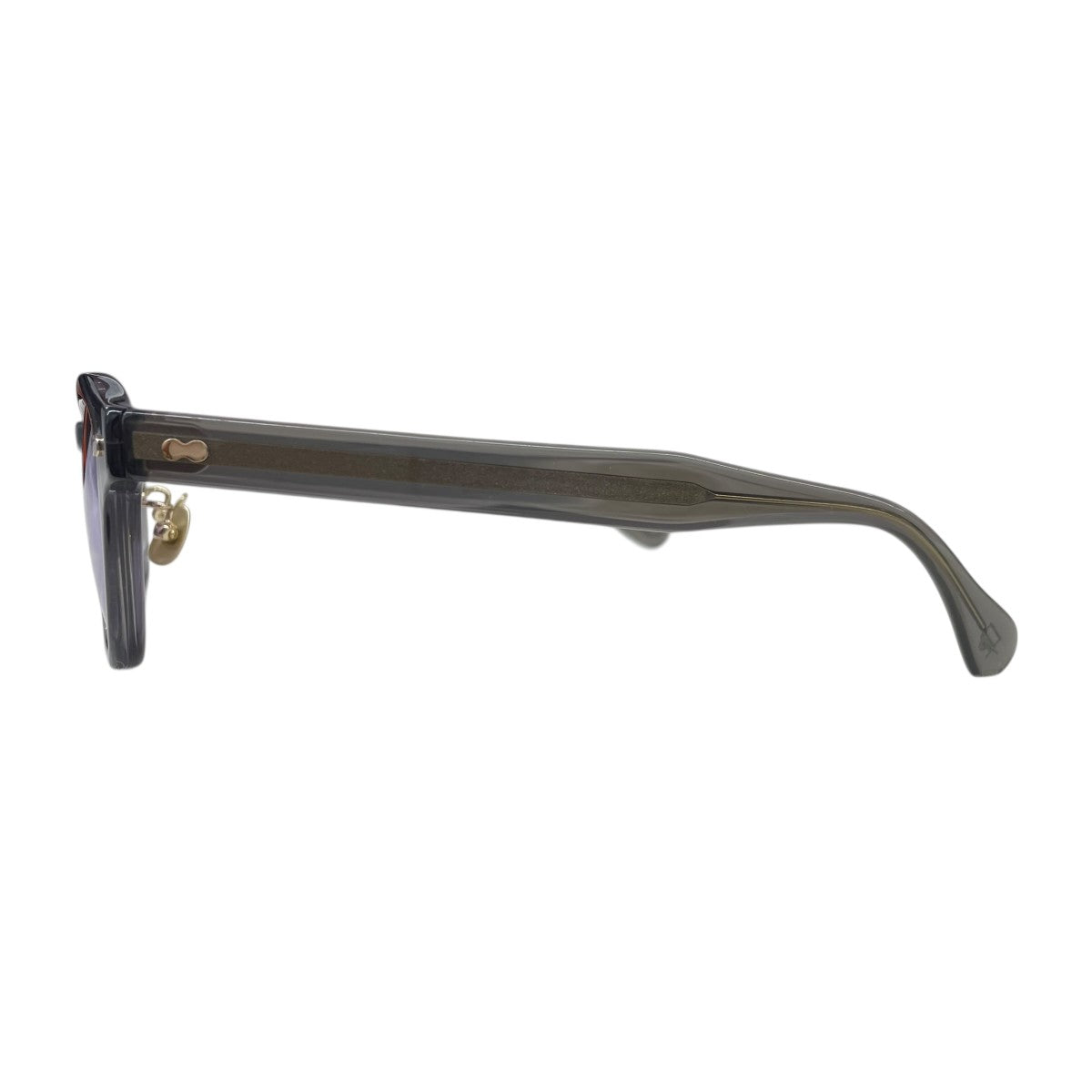 日本限定 SMKG JPN LTDサングラス