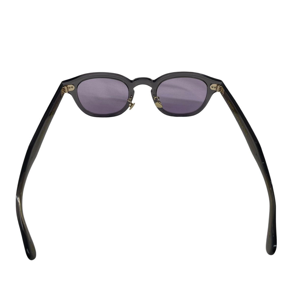 日本限定 SMKG JPN LTDサングラス