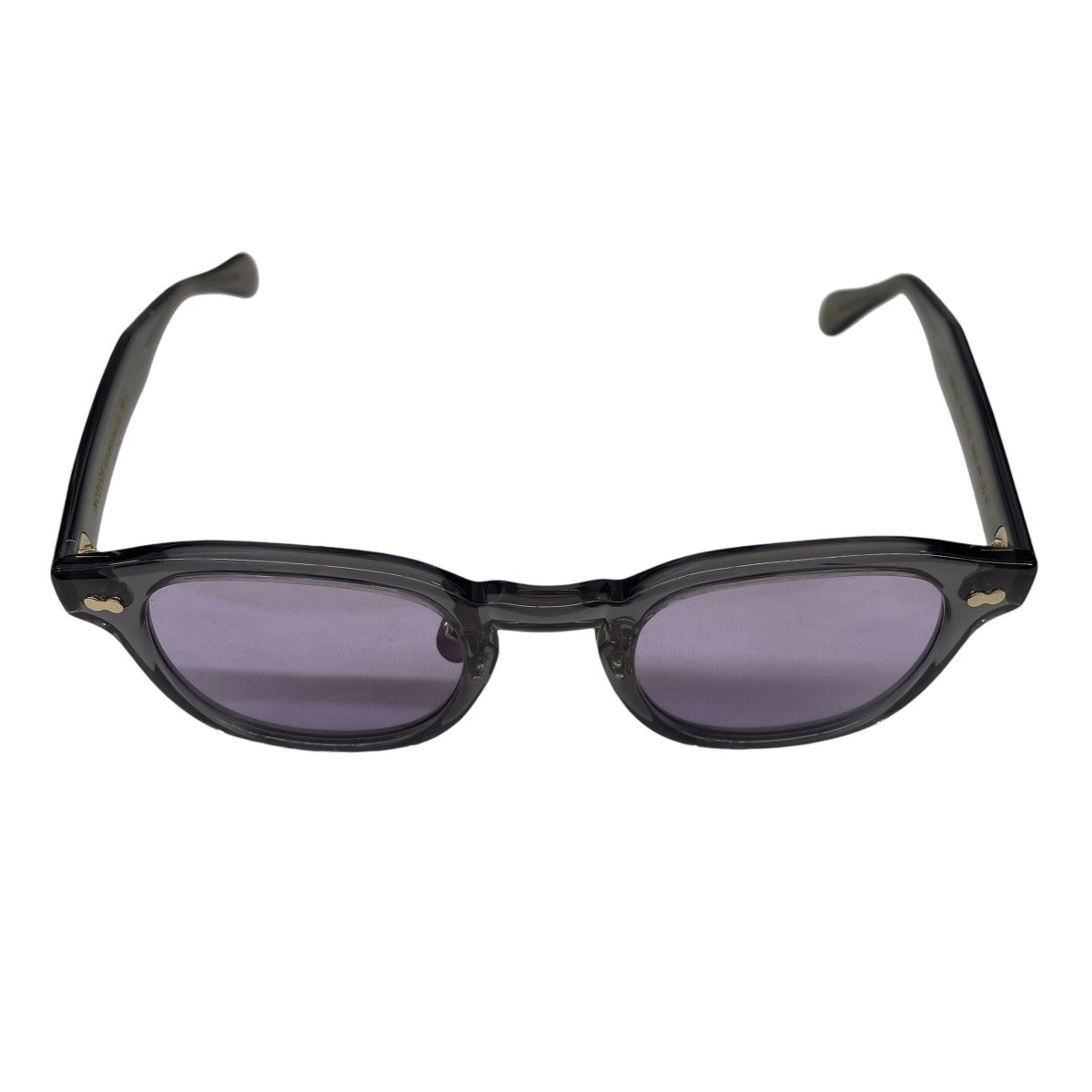 日本限定 SMKG JPN LTDサングラス