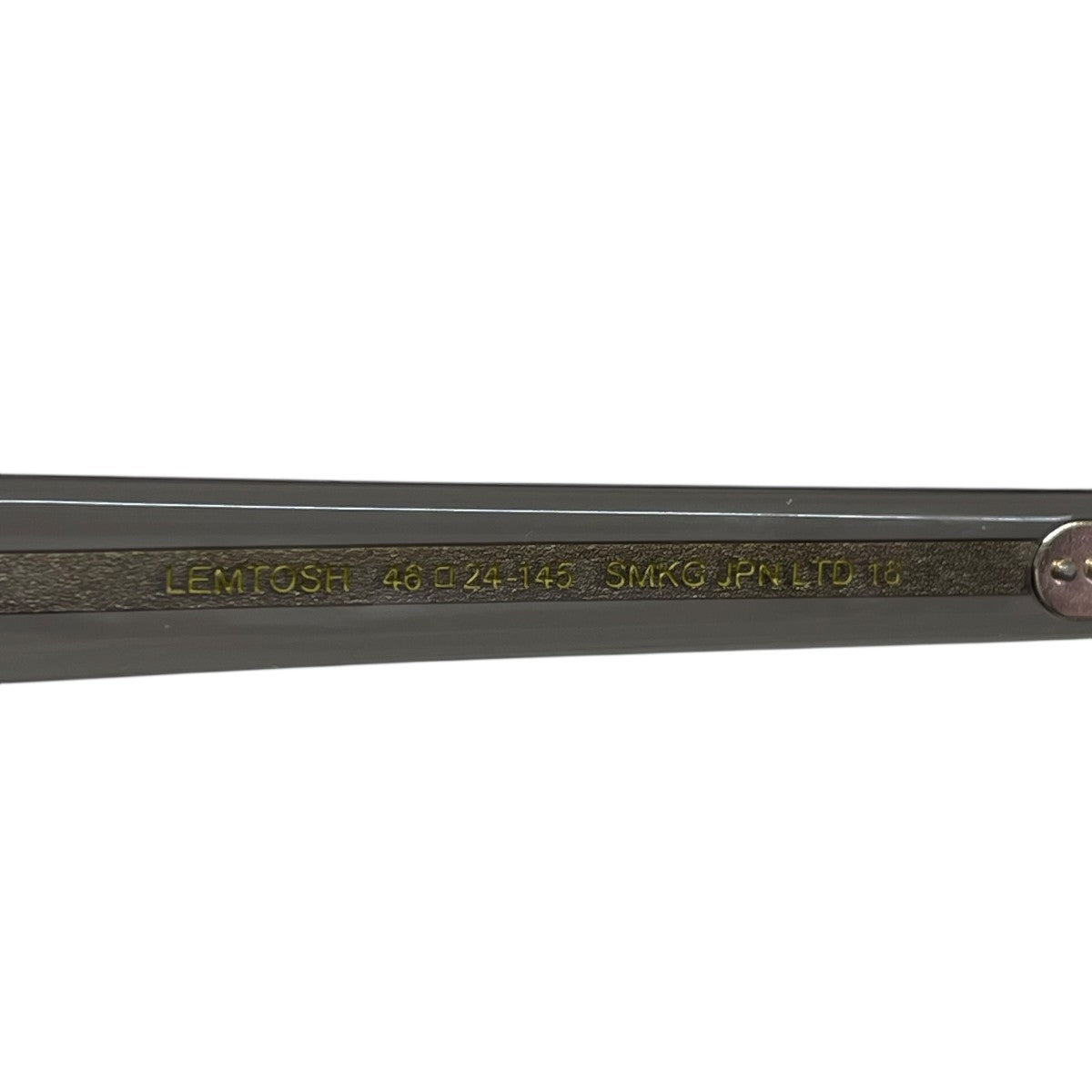 日本限定 SMKG JPN LTDサングラス