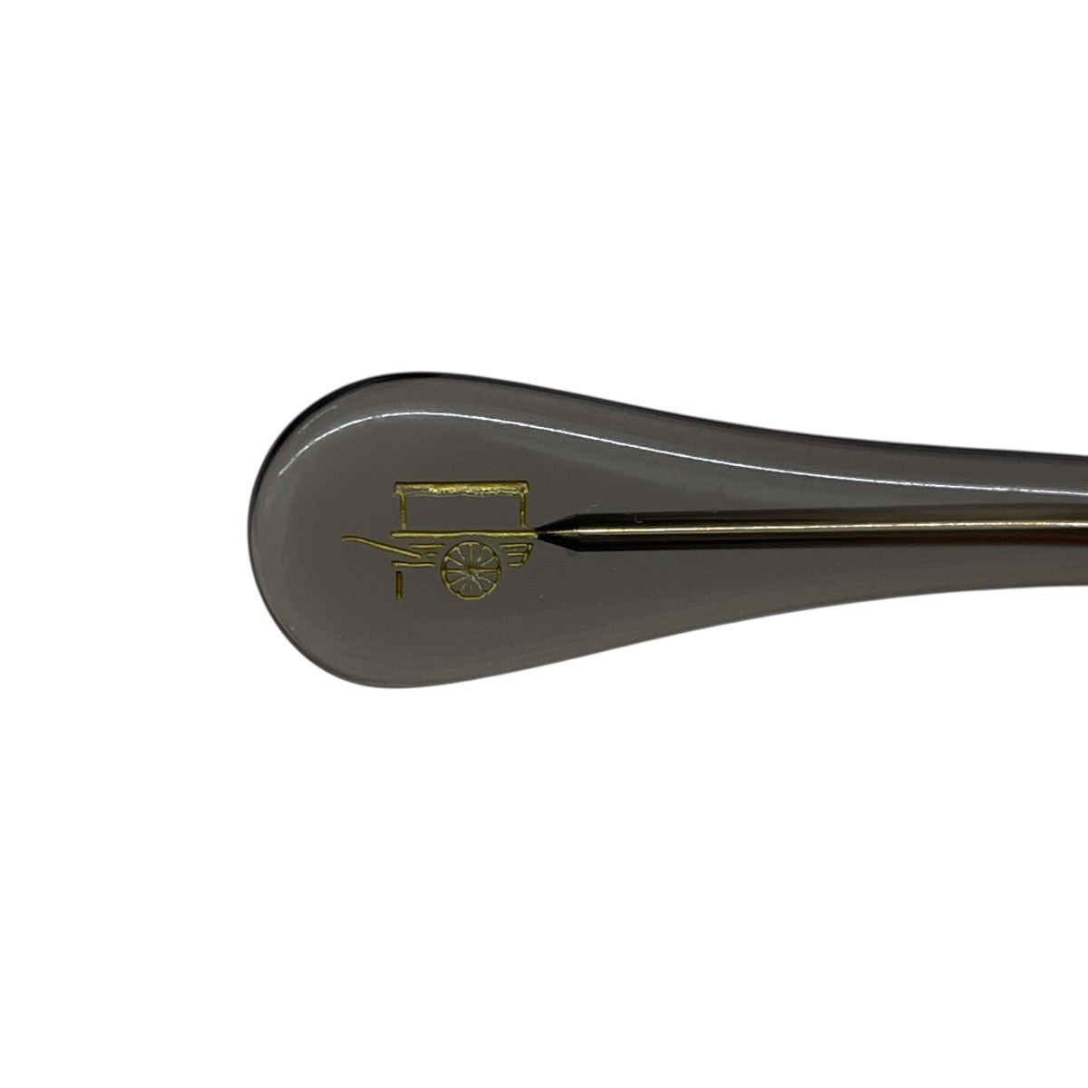 日本限定 SMKG JPN LTDサングラス