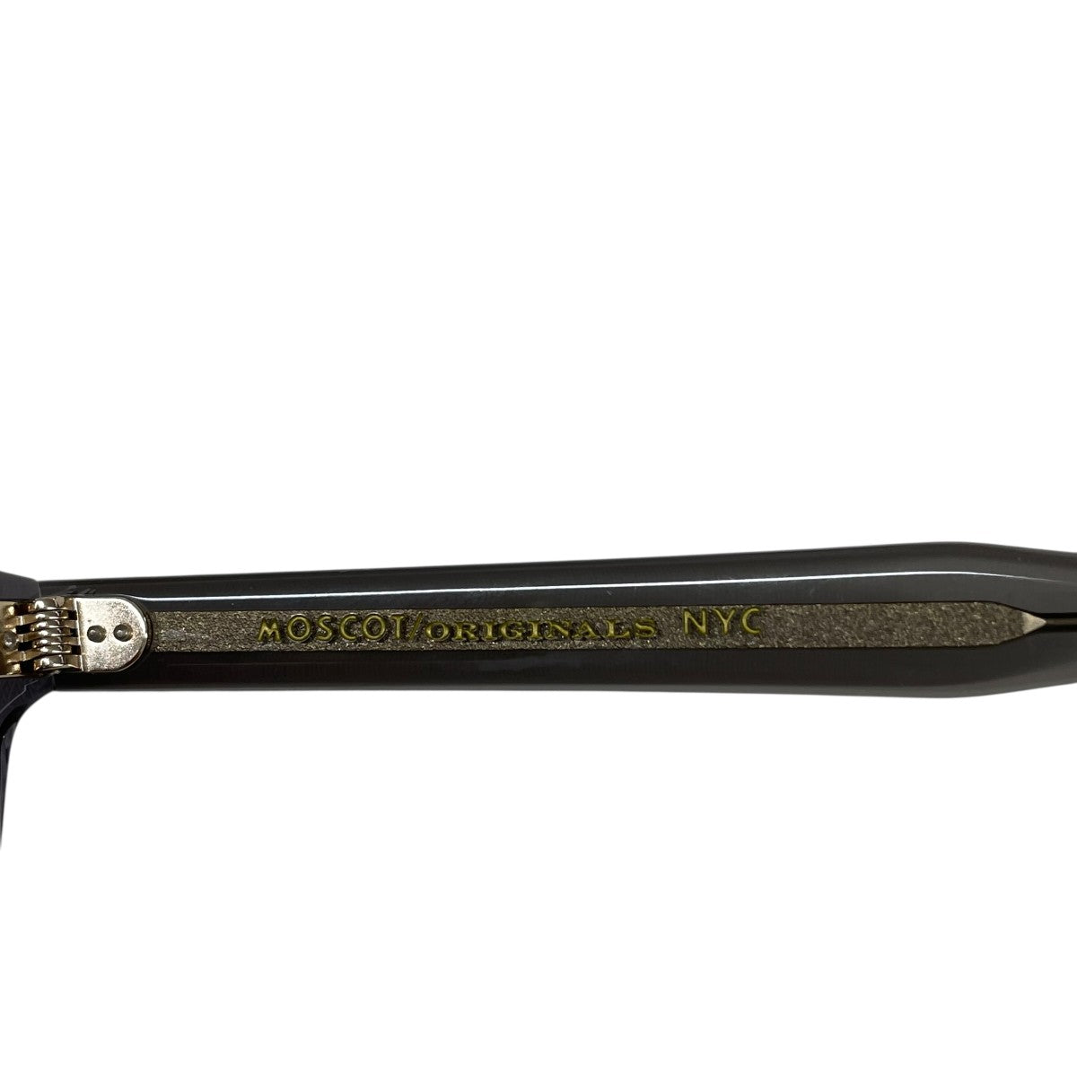 日本限定 SMKG JPN LTDサングラス