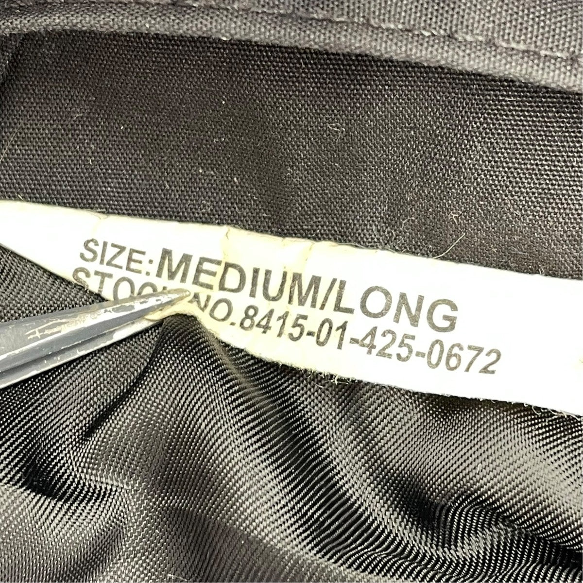 ブルゾン8415-01-425-0672