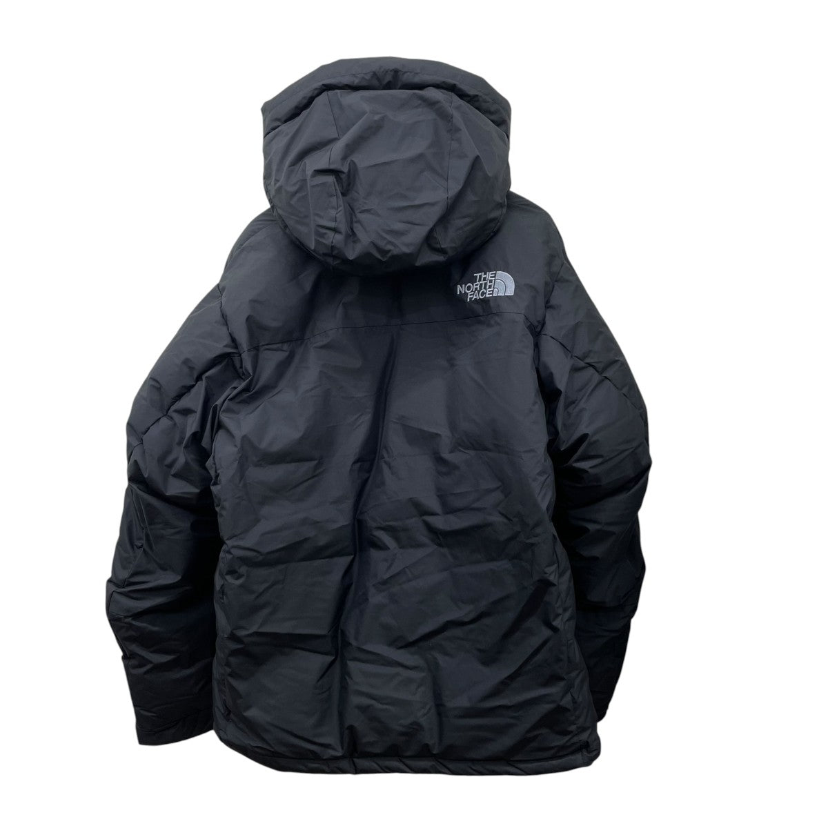 THE NORTH FACE バルトロライトジャケット ダウンジャケット 古着・中古-2枚目のアイテム画像