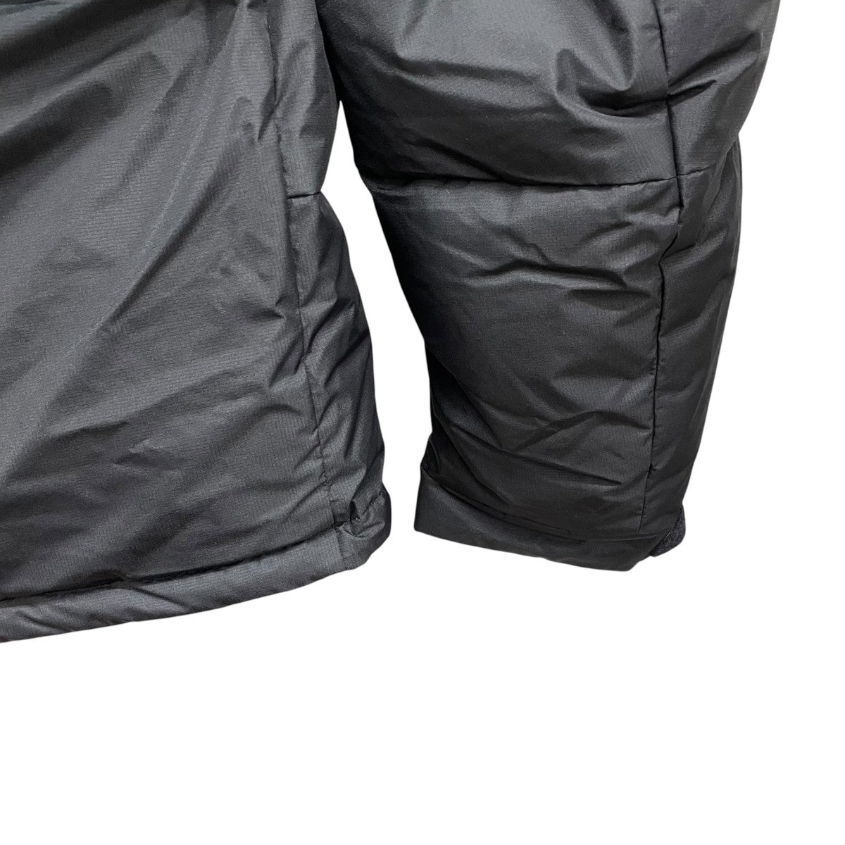 THE NORTH FACE バルトロライトジャケット ダウンジャケット 古着・中古-4枚目のアイテム画像