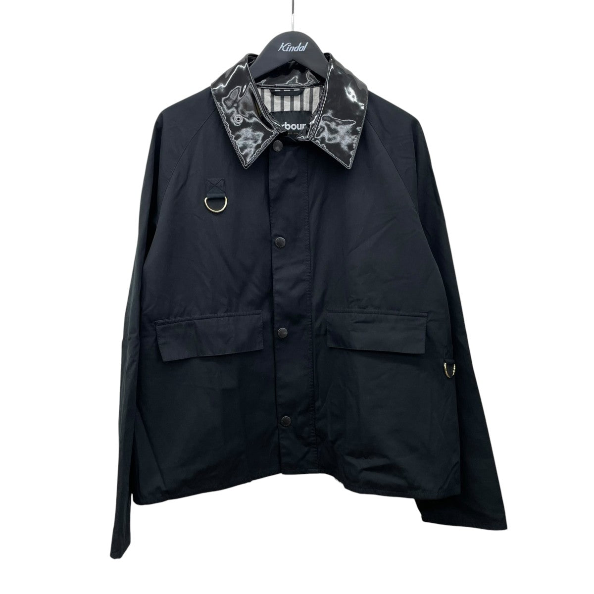 ジャケット231LCAS021