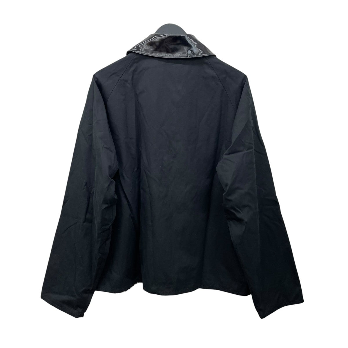 ジャケット231LCAS021