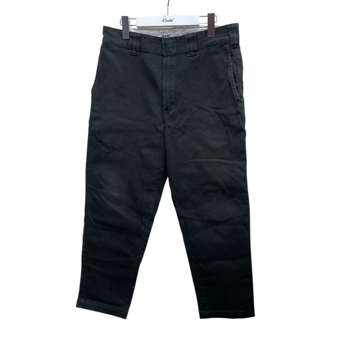 Dickies×RHC チノパンツ193M40RH01 古着・中古-1枚目のアイテム画像
