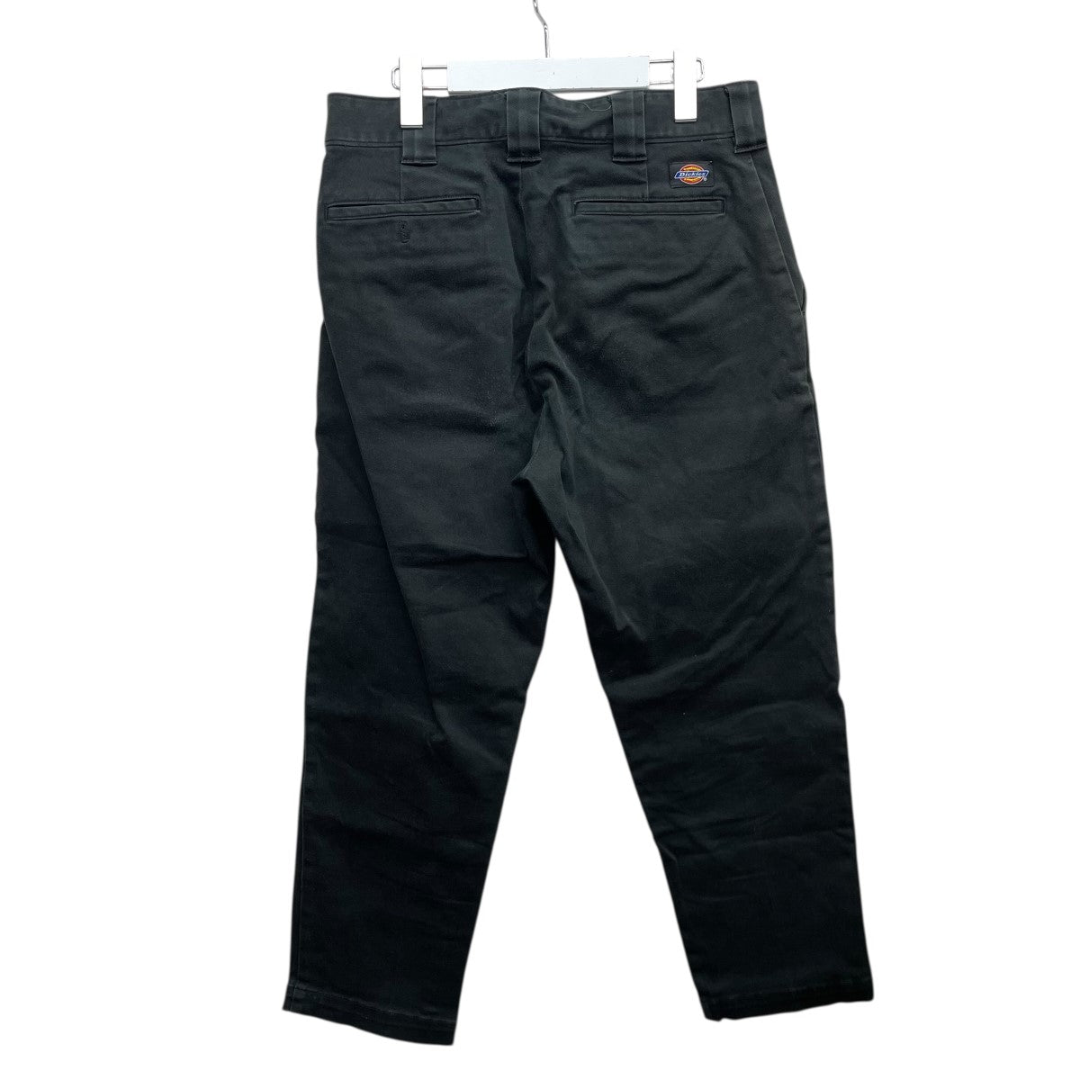 Dickies×RHC チノパンツ193M40RH01 古着・中古-2枚目のアイテム画像