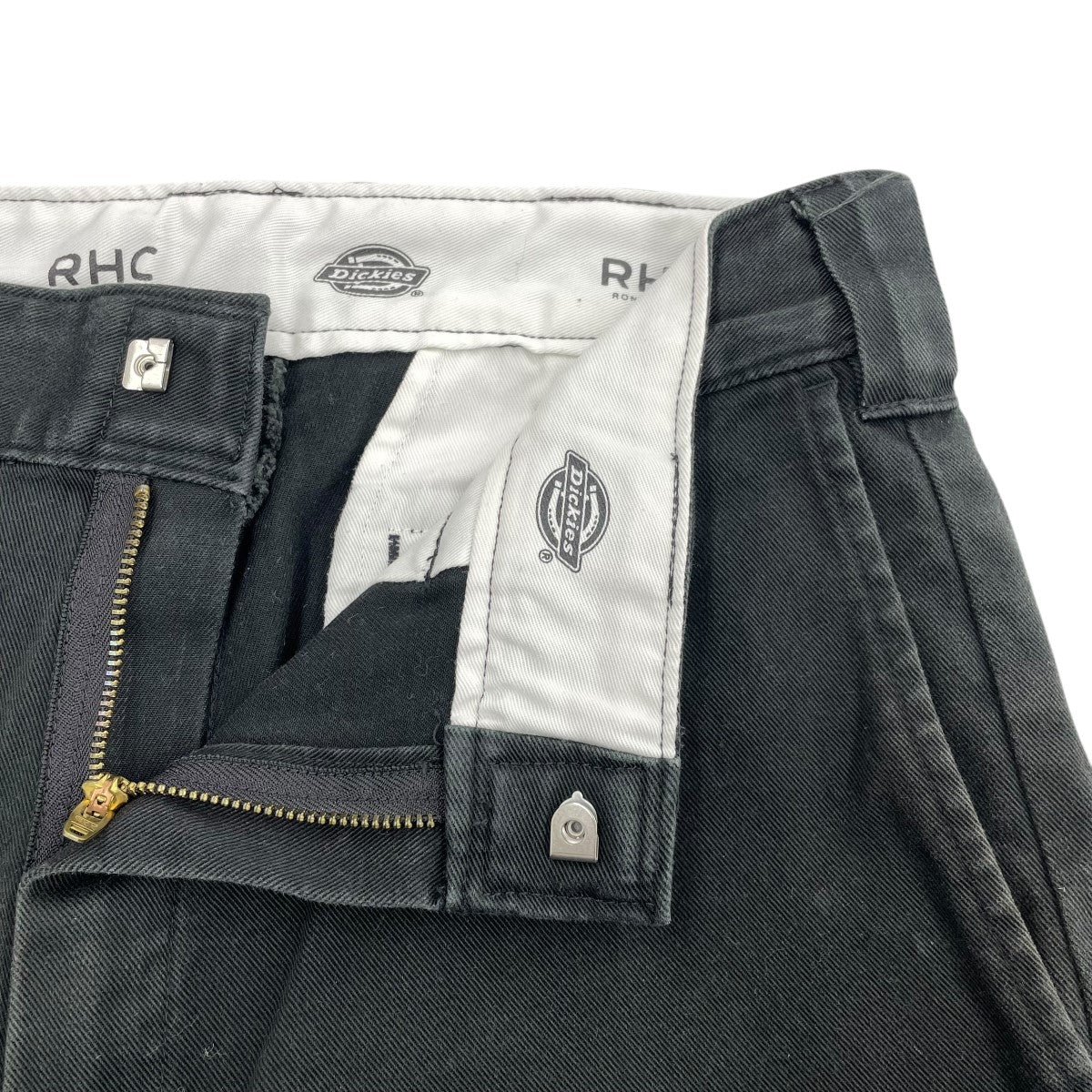 Dickies×RHC チノパンツ193M40RH01 古着・中古-3枚目のアイテム画像