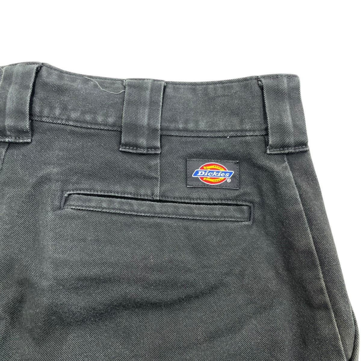 Dickies×RHC チノパンツ193M40RH01 古着・中古-4枚目のアイテム画像
