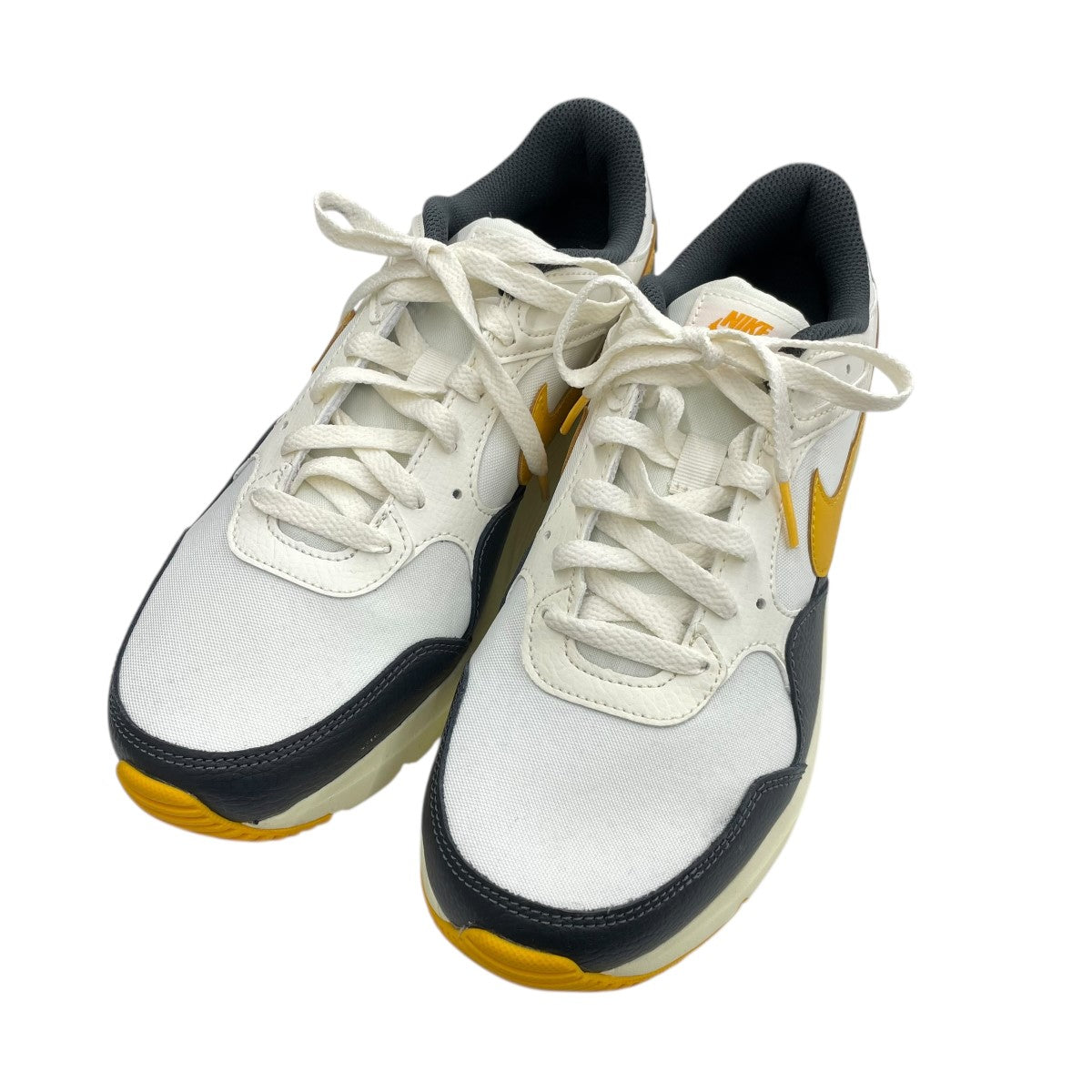 NIKE AIR MAX SCスニーカーFQ0205-133 古着・中古-1枚目のアイテム画像