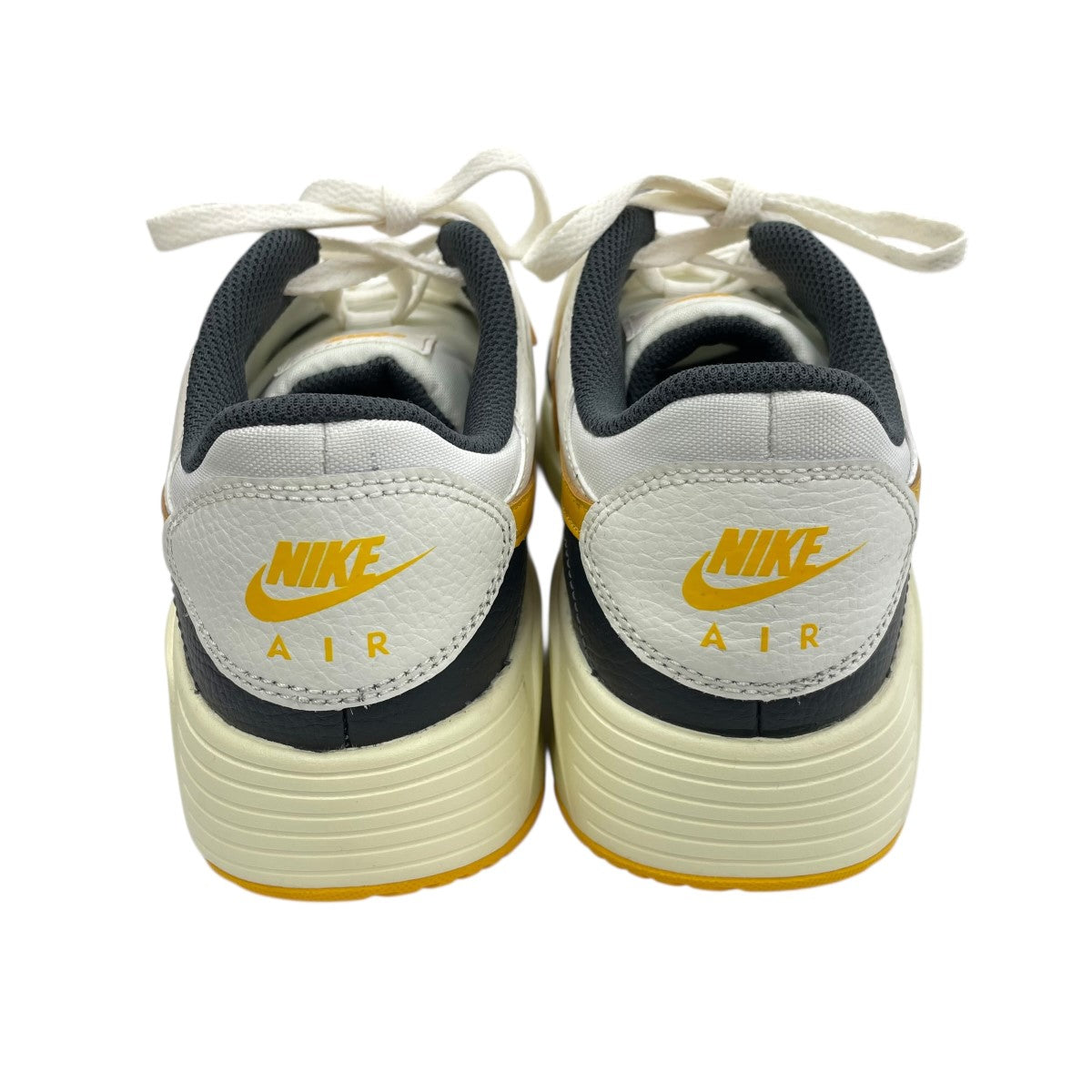 NIKE AIR MAX SCスニーカーFQ0205-133 古着・中古-2枚目のアイテム画像
